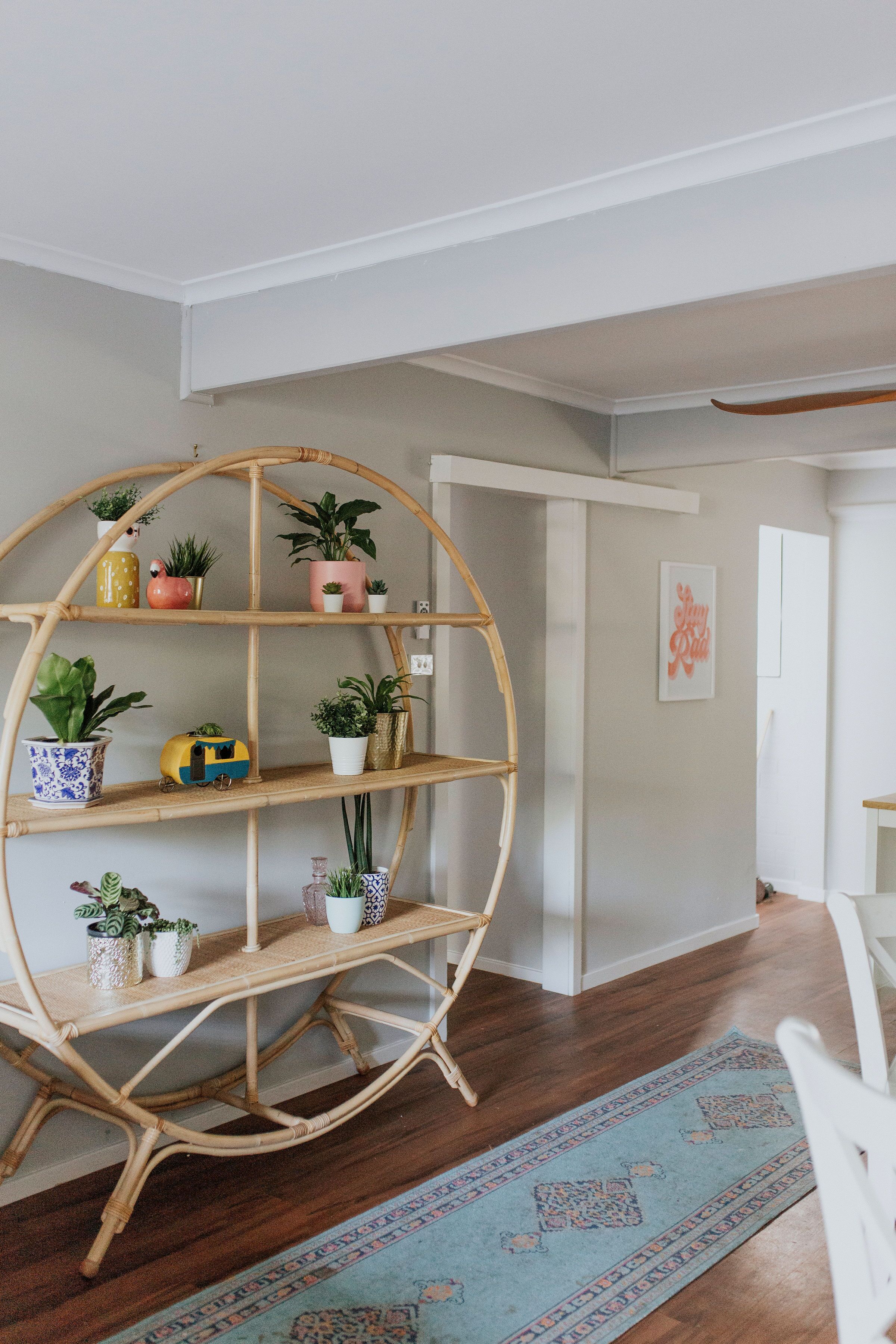 The Pink Rhino Bellingen