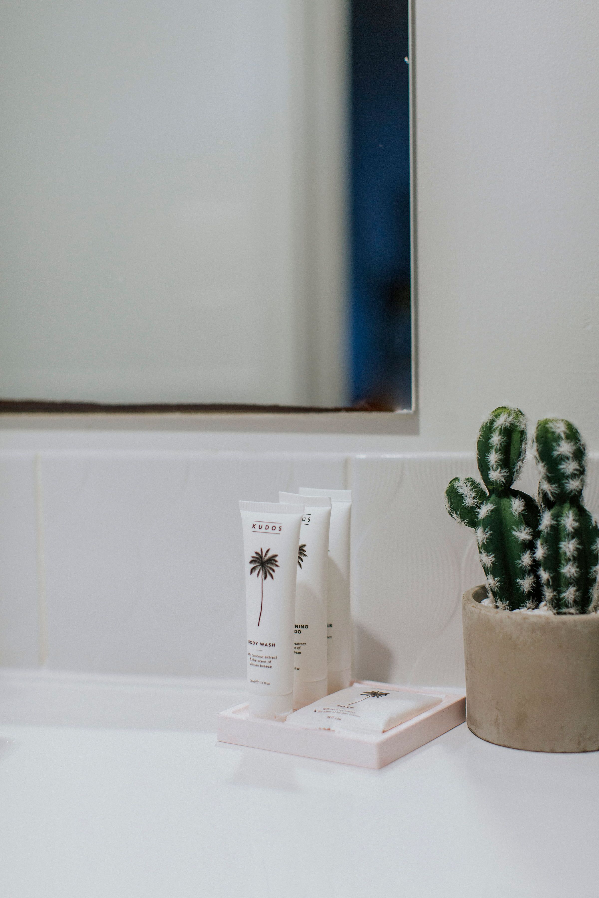 The Pink Rhino Bellingen