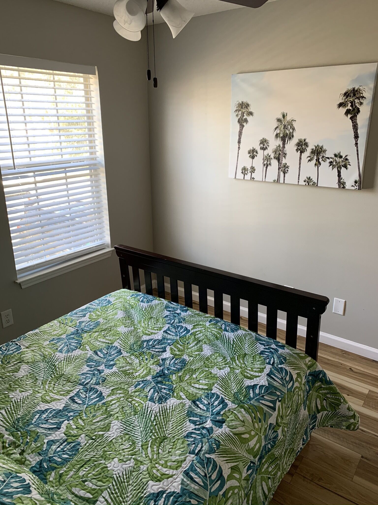 Pass Christian Beach House, Walk to Beach! in Biloxi, United States