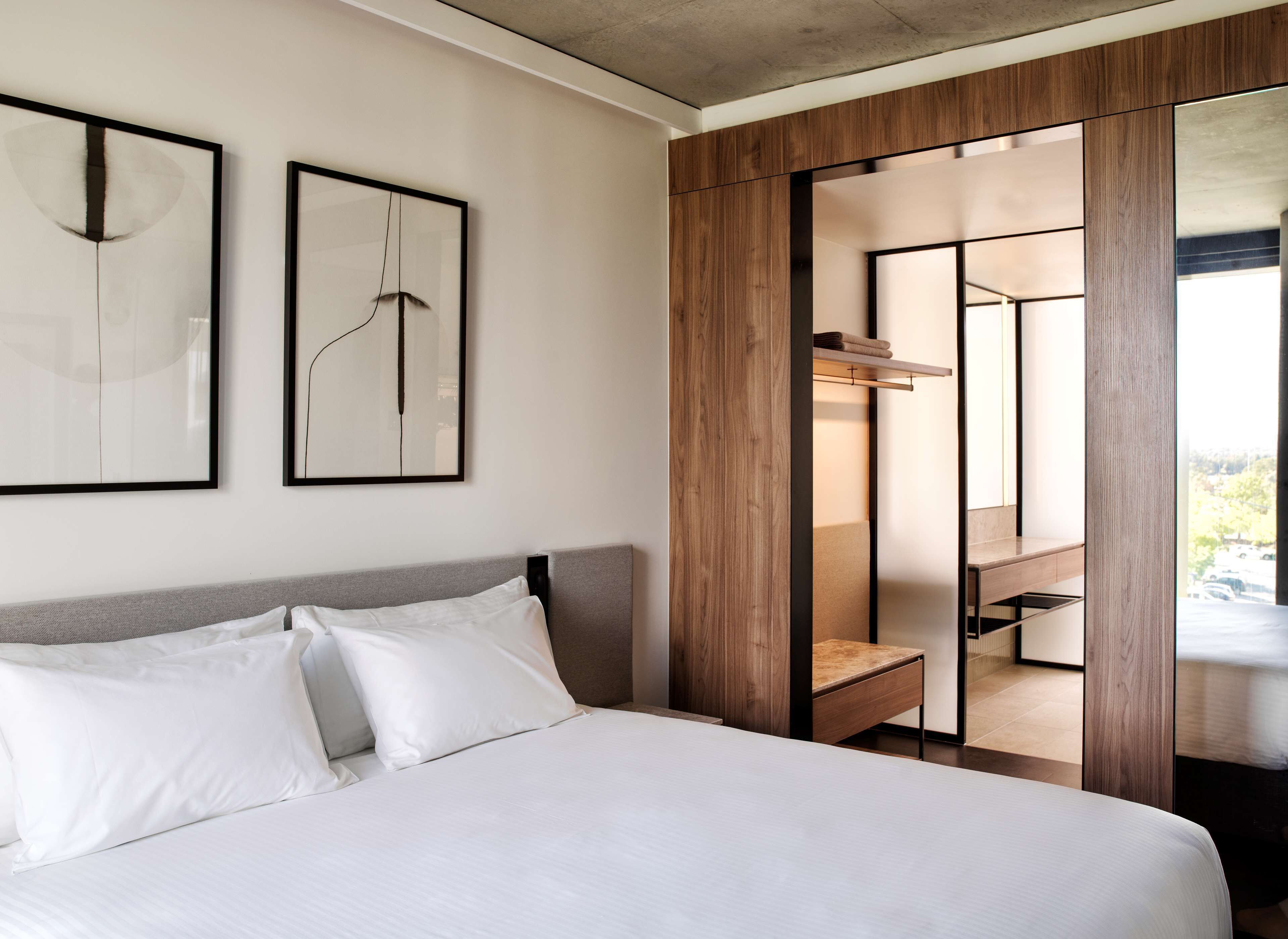 A By Adina Canberra 22 Room Prices Deals Reviews Expedia Com