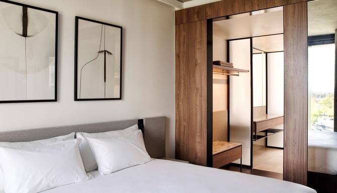 A By Adina Canberra 22 Room Prices Deals Reviews Expedia Com A By Adina Canberra 22 Room Prices Deals Reviews Expedia Com