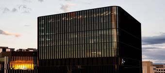 Best Extended Stay Hotels In Canberra For 22 67 Travelocity Best Extended Stay Hotels In Canberra For 22 67 Travelocity