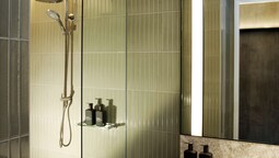 A By Adina Canberra Canberra Aus Best Price Guarantee Lastminute Com Au