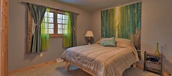 10 Best Hotels Closest to Menominee Casino Resort in Neopit ...