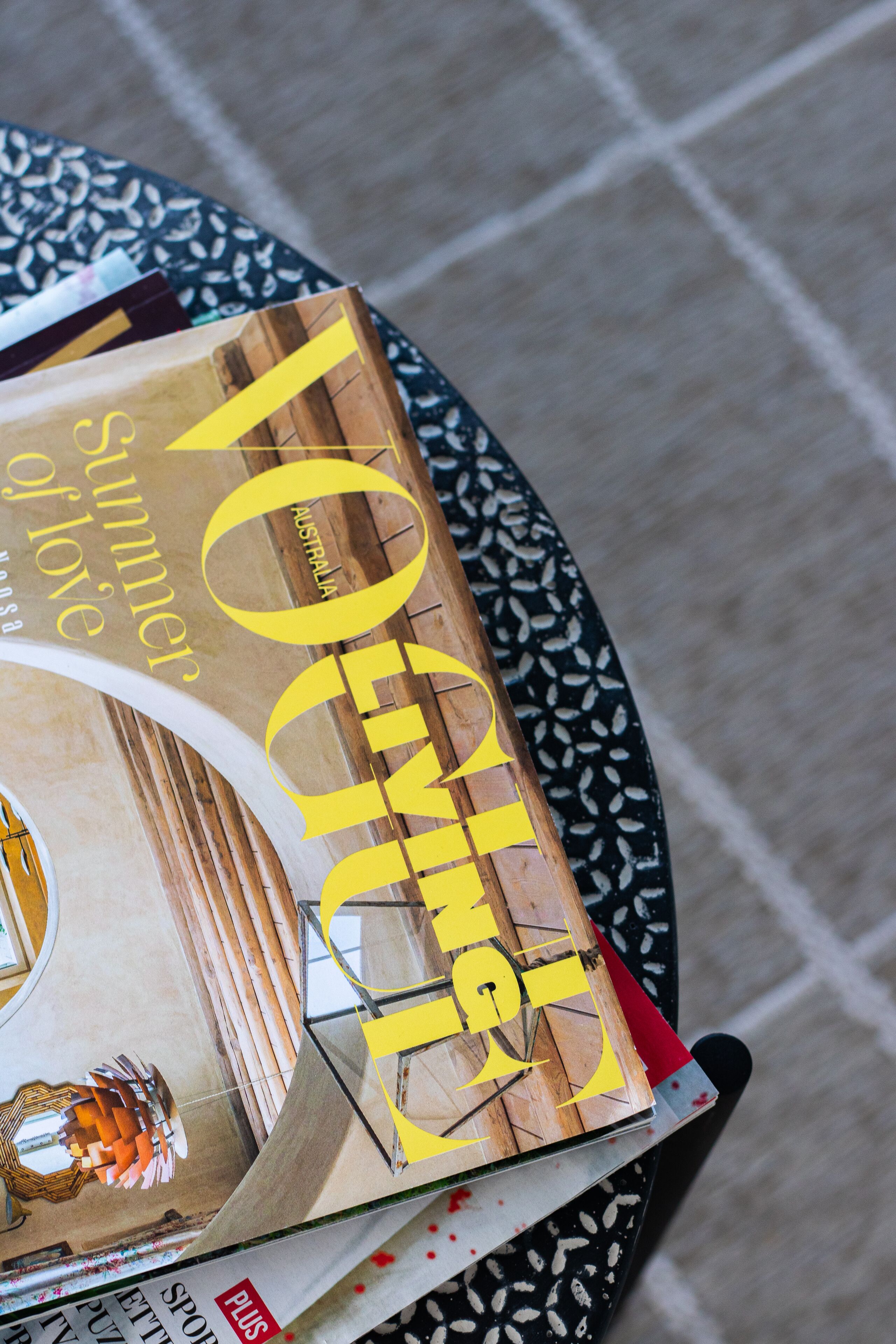 Mooloolaba Waterfront - 'La Villa De La Baie'