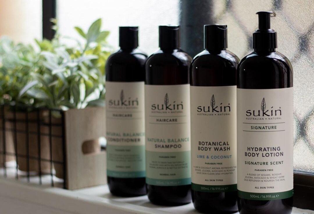 Mooloolaba Waterfront - 'La Villa De La Baie'