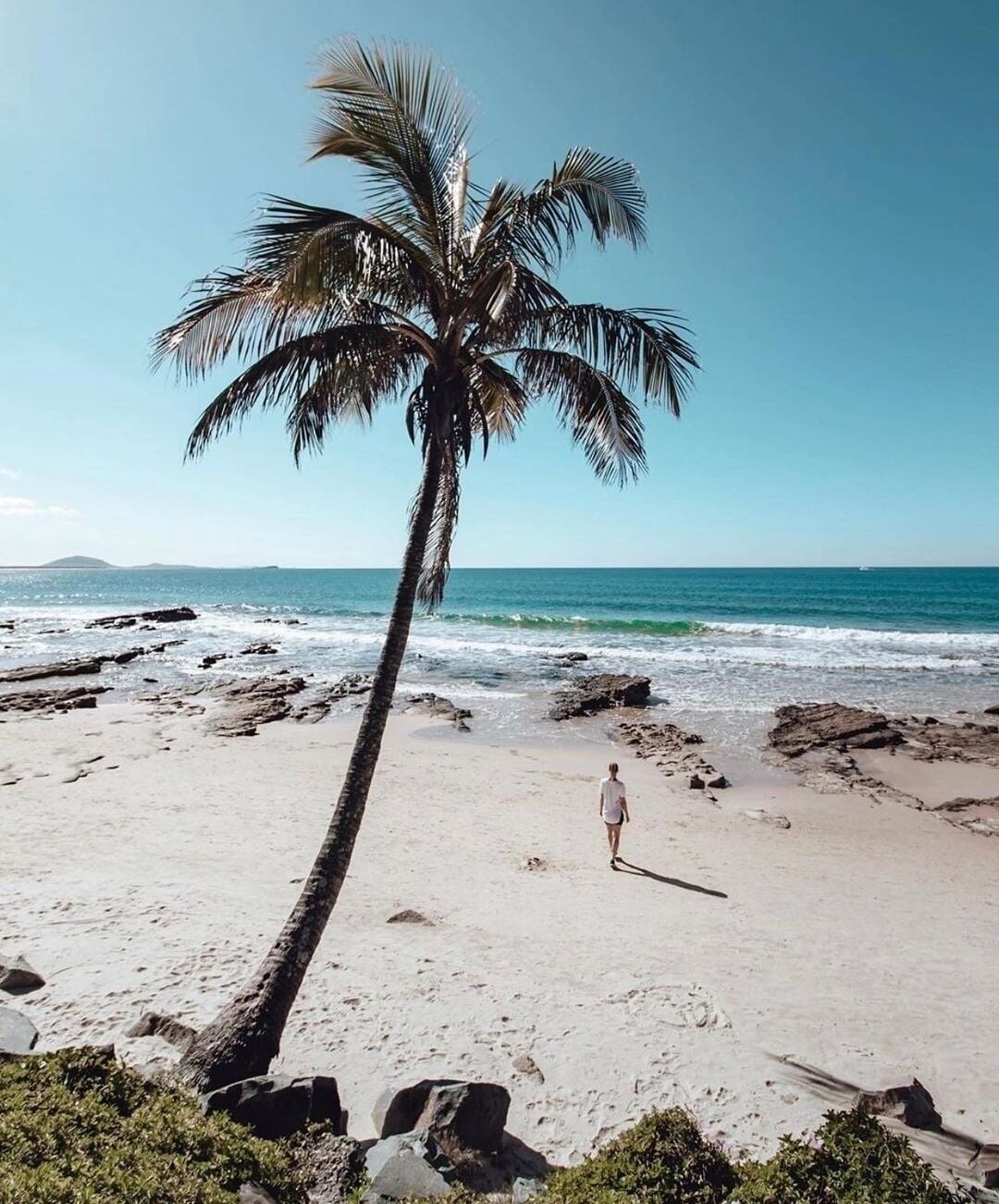 Mooloolaba Waterfront - 'La Villa De La Baie'