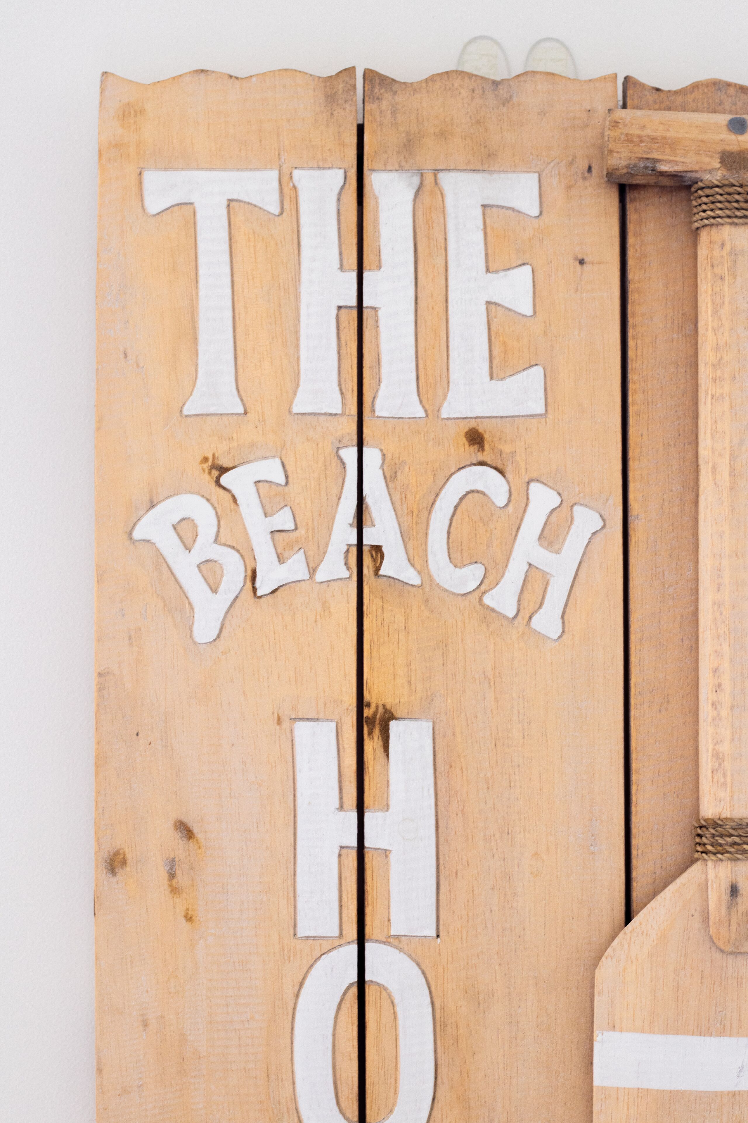 Mooloolaba Waterfront - 'La Villa De La Baie'