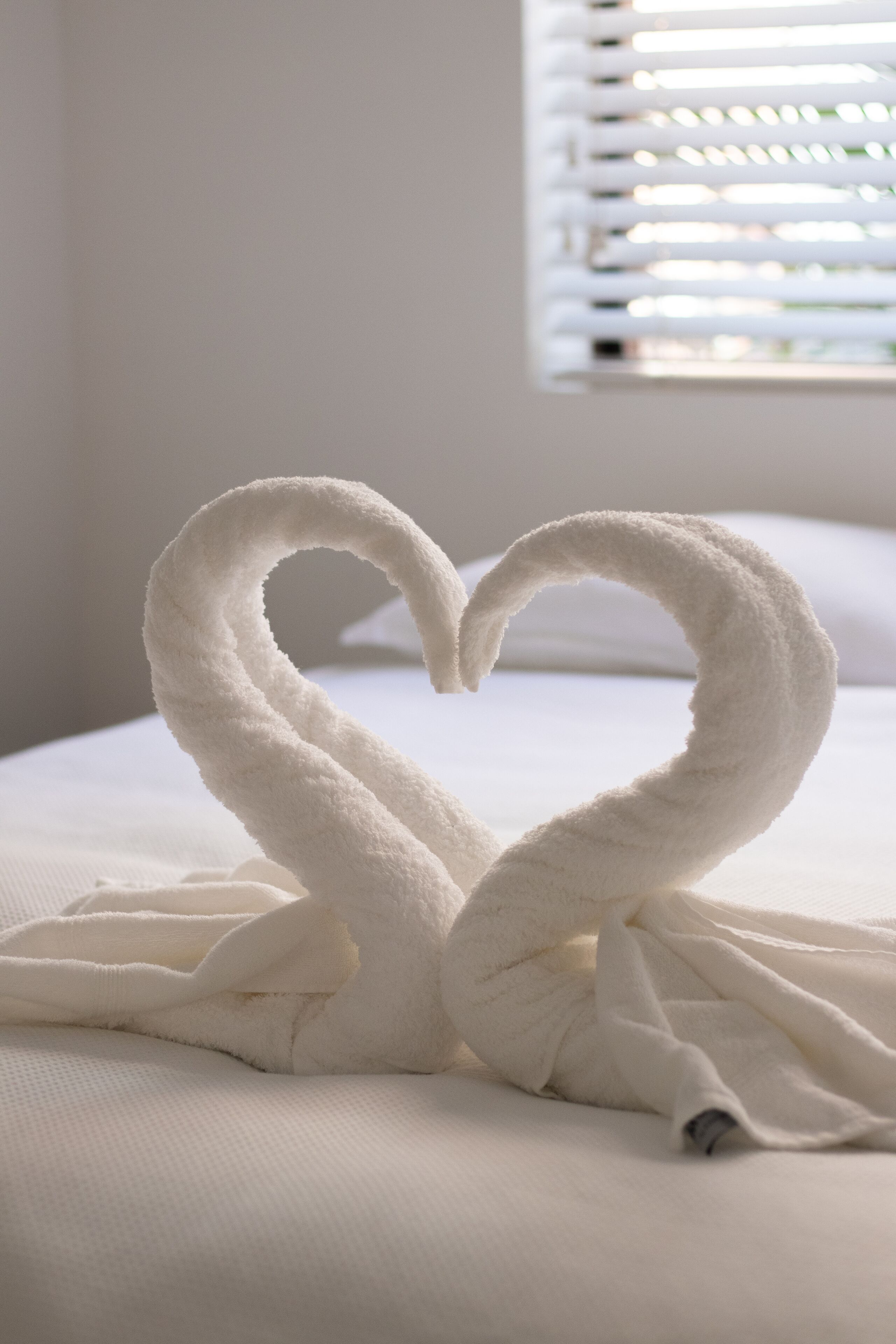 Mooloolaba Waterfront - 'La Villa De La Baie'