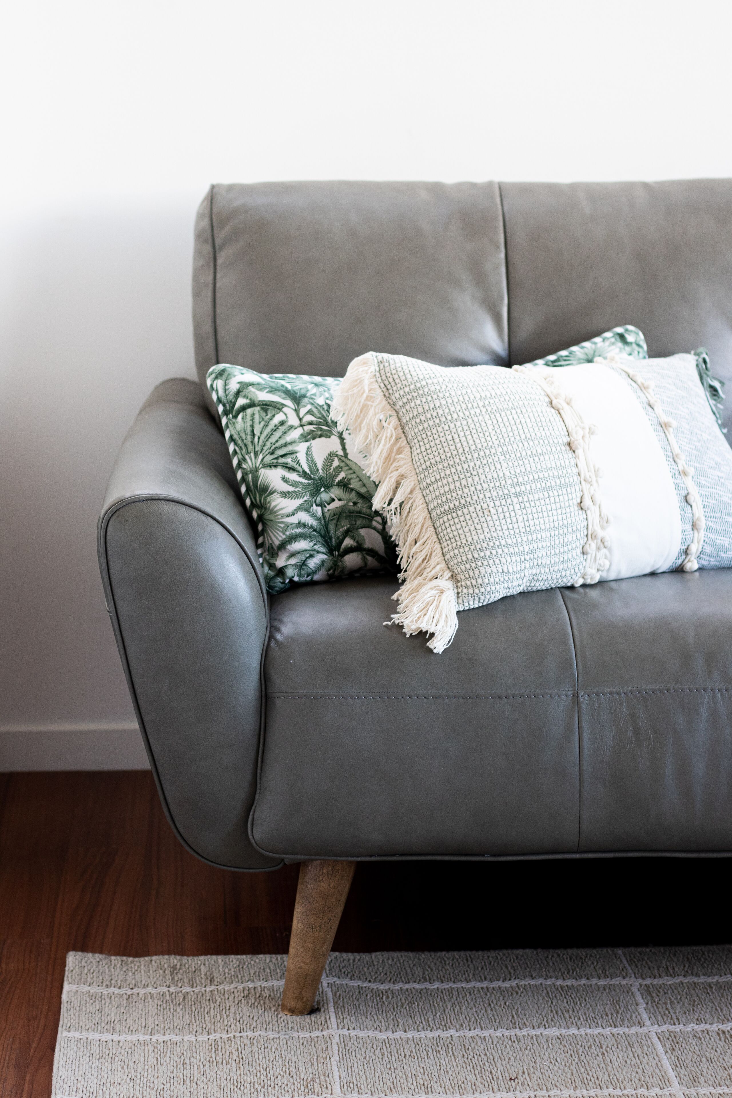 Mooloolaba Waterfront - 'La Villa De La Baie'