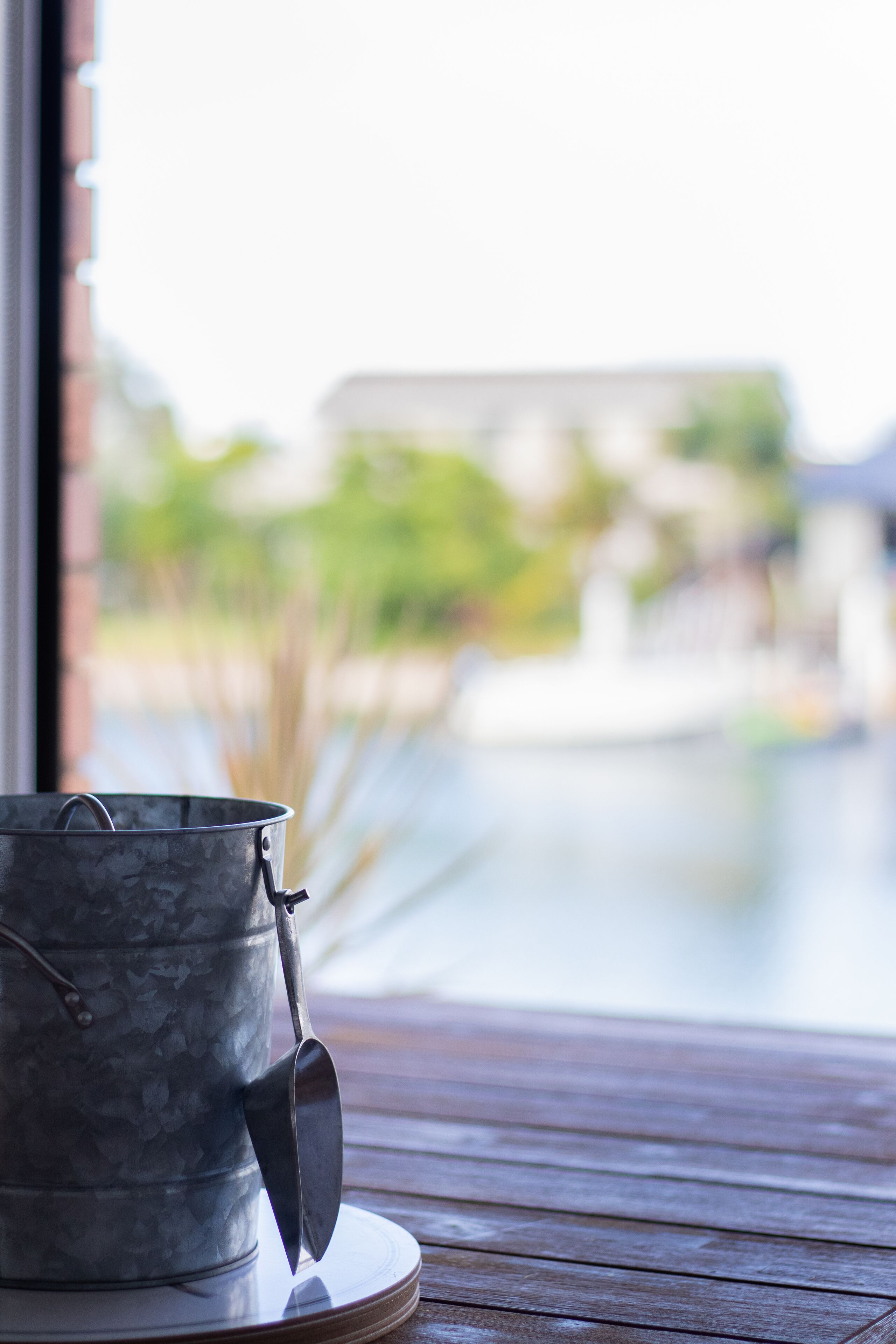 Mooloolaba Waterfront - 'La Villa De La Baie'