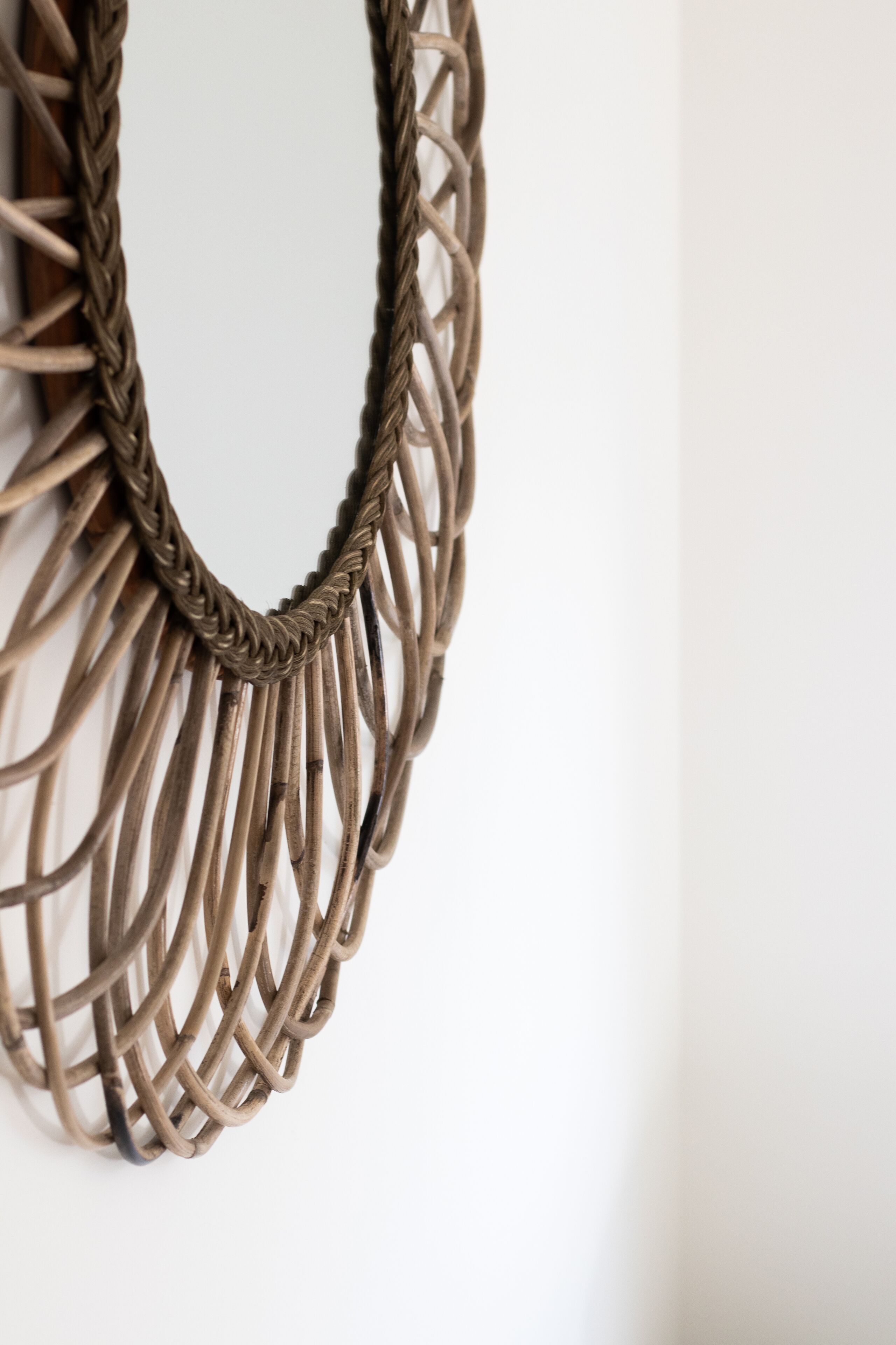 Mooloolaba Waterfront - 'La Villa De La Baie'