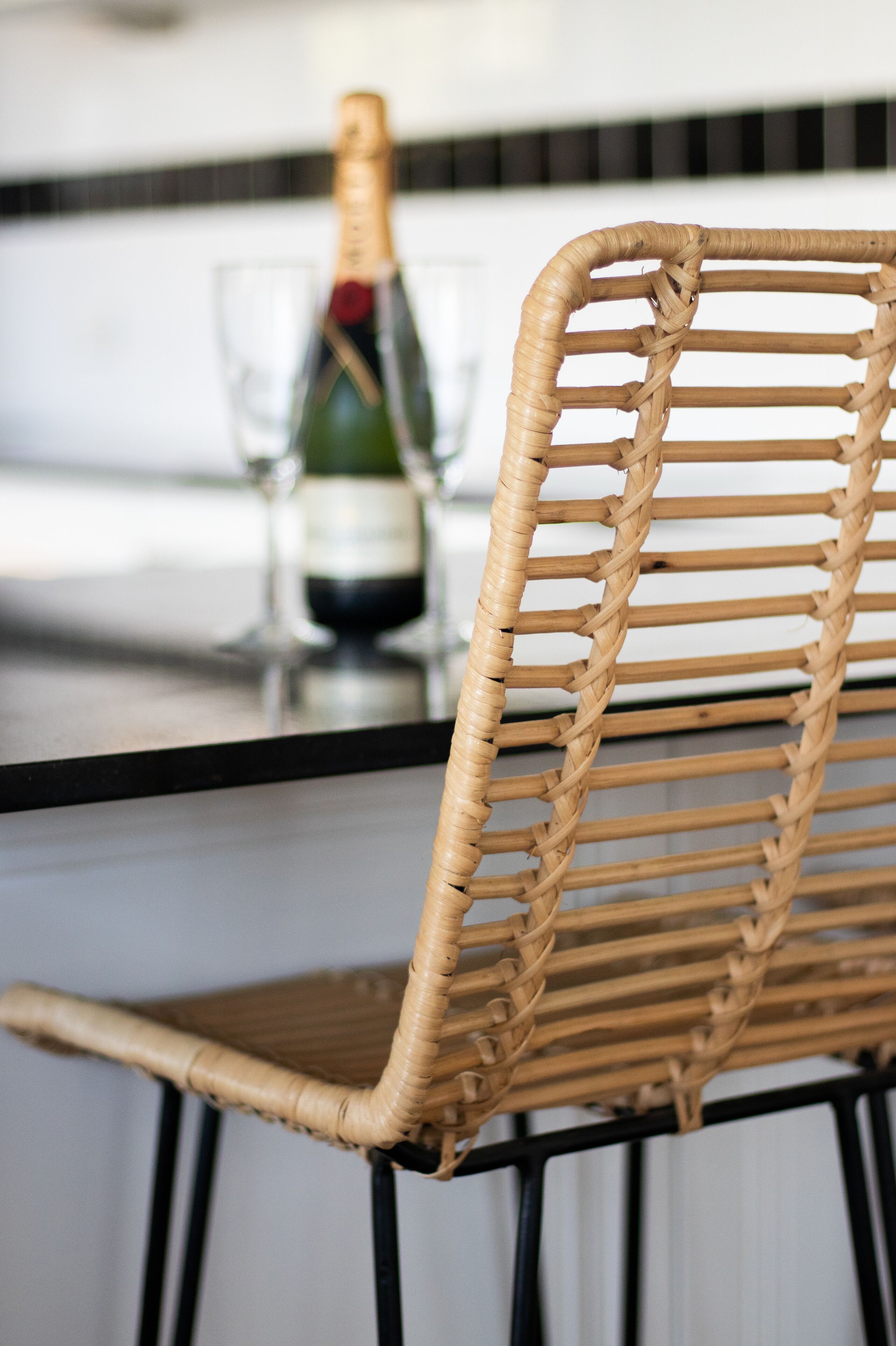 Mooloolaba Waterfront - 'La Villa De La Baie'