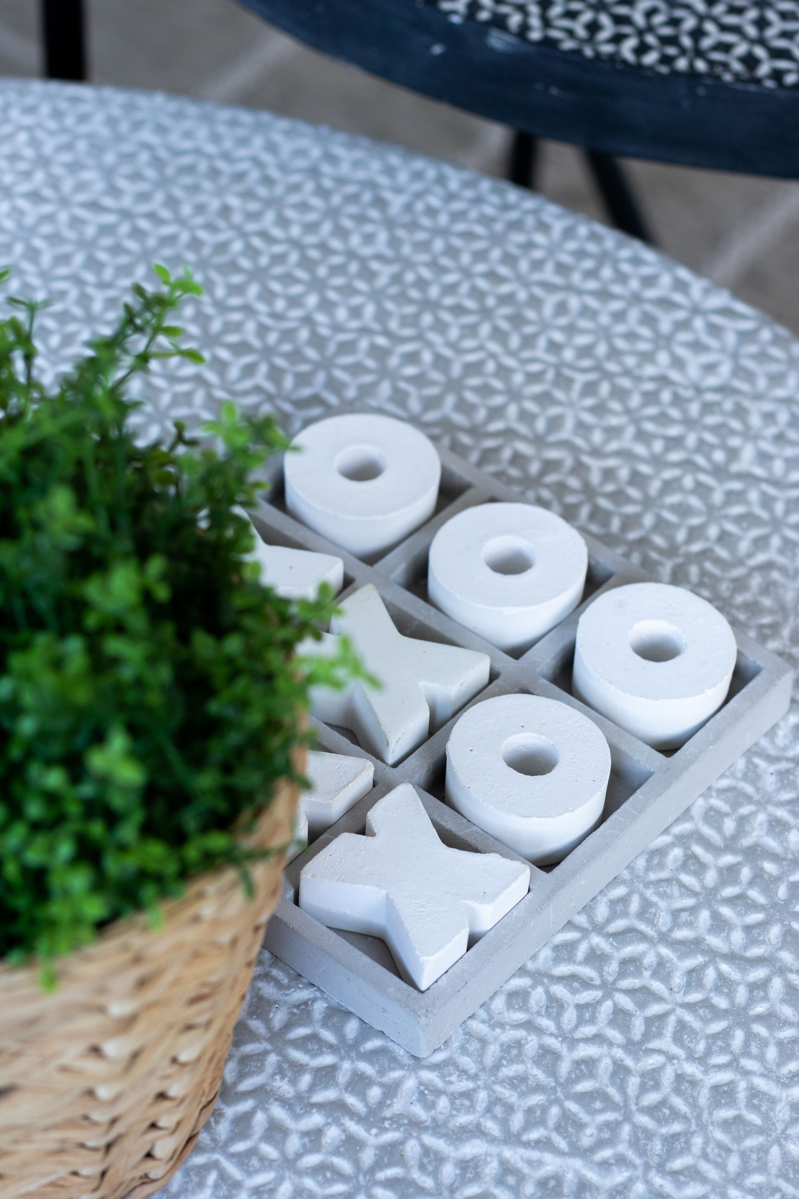 Mooloolaba Waterfront - 'La Villa De La Baie'