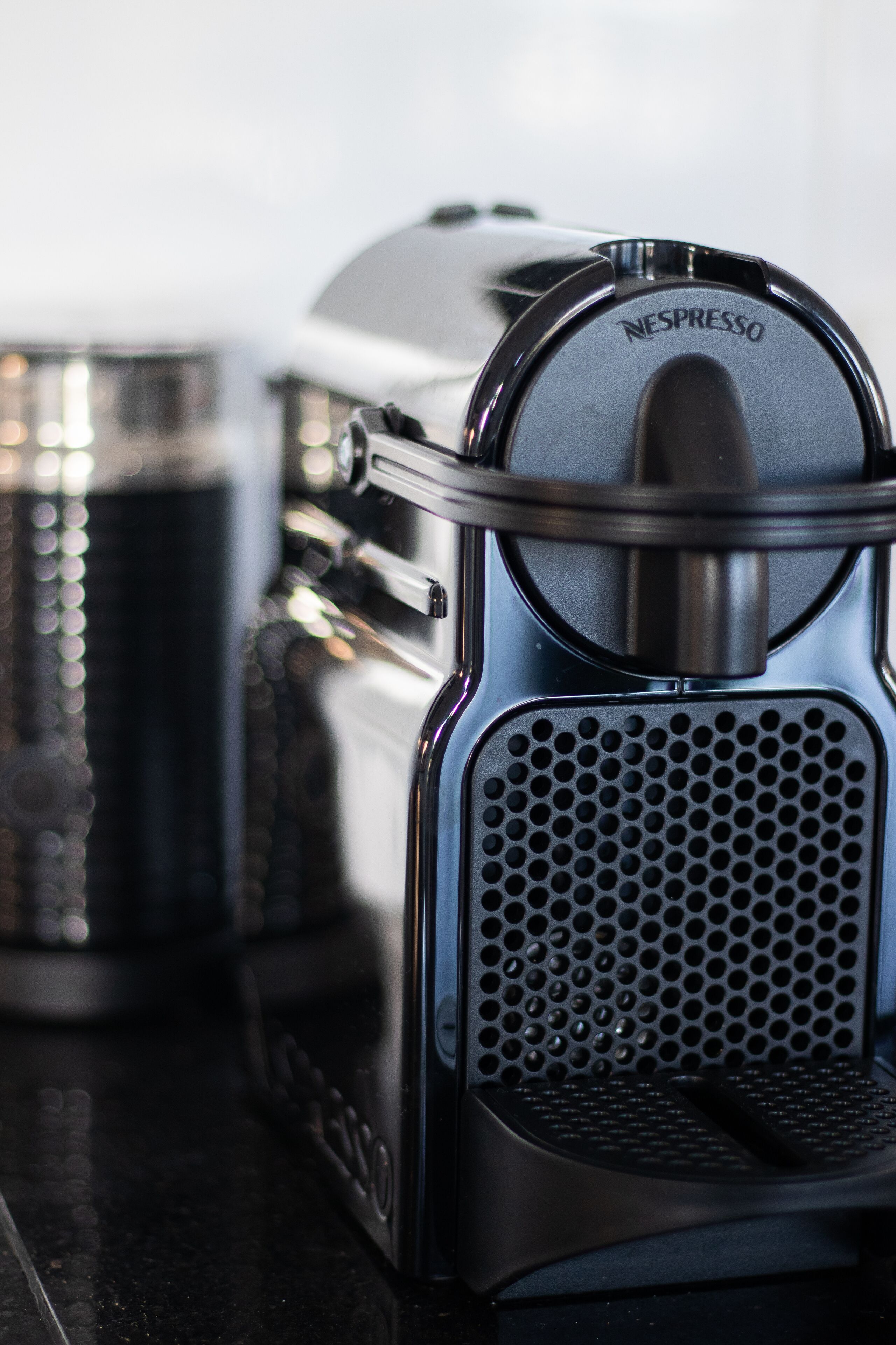 Mooloolaba Waterfront - 'La Villa De La Baie'