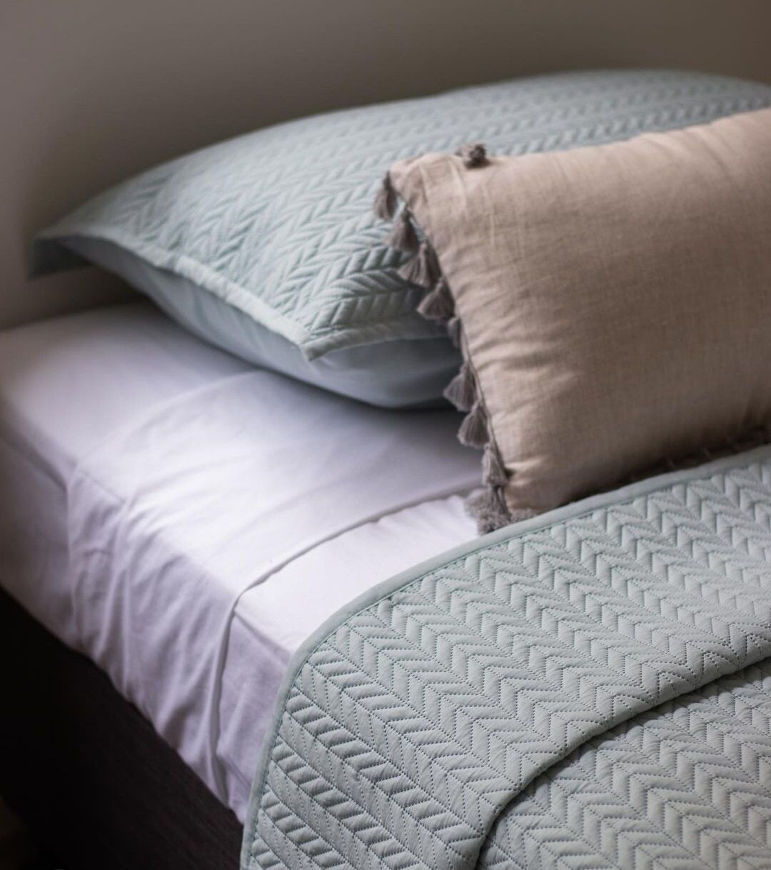 Mooloolaba Waterfront - 'La Villa De La Baie'