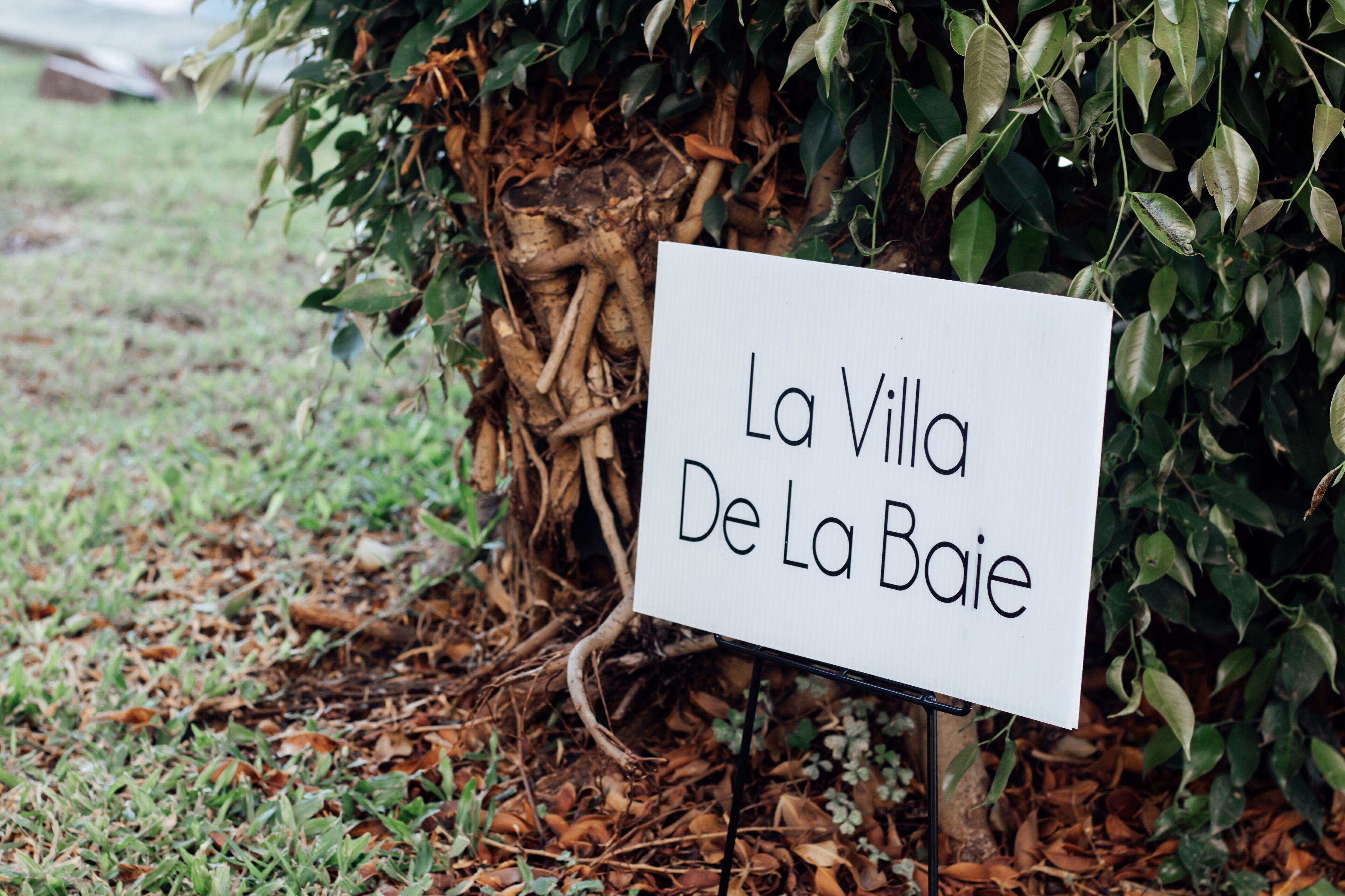 Mooloolaba Waterfront - 'La Villa De La Baie'