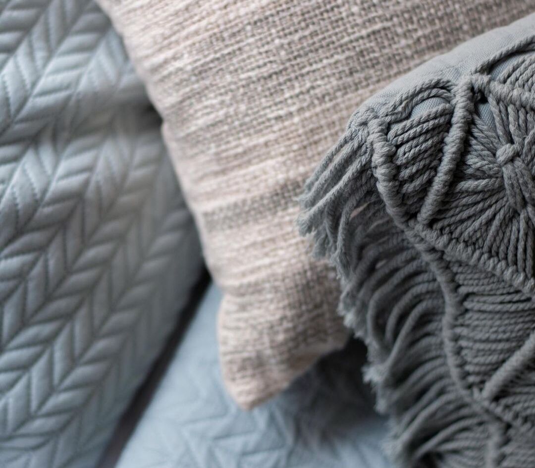 Mooloolaba Waterfront - 'La Villa De La Baie'