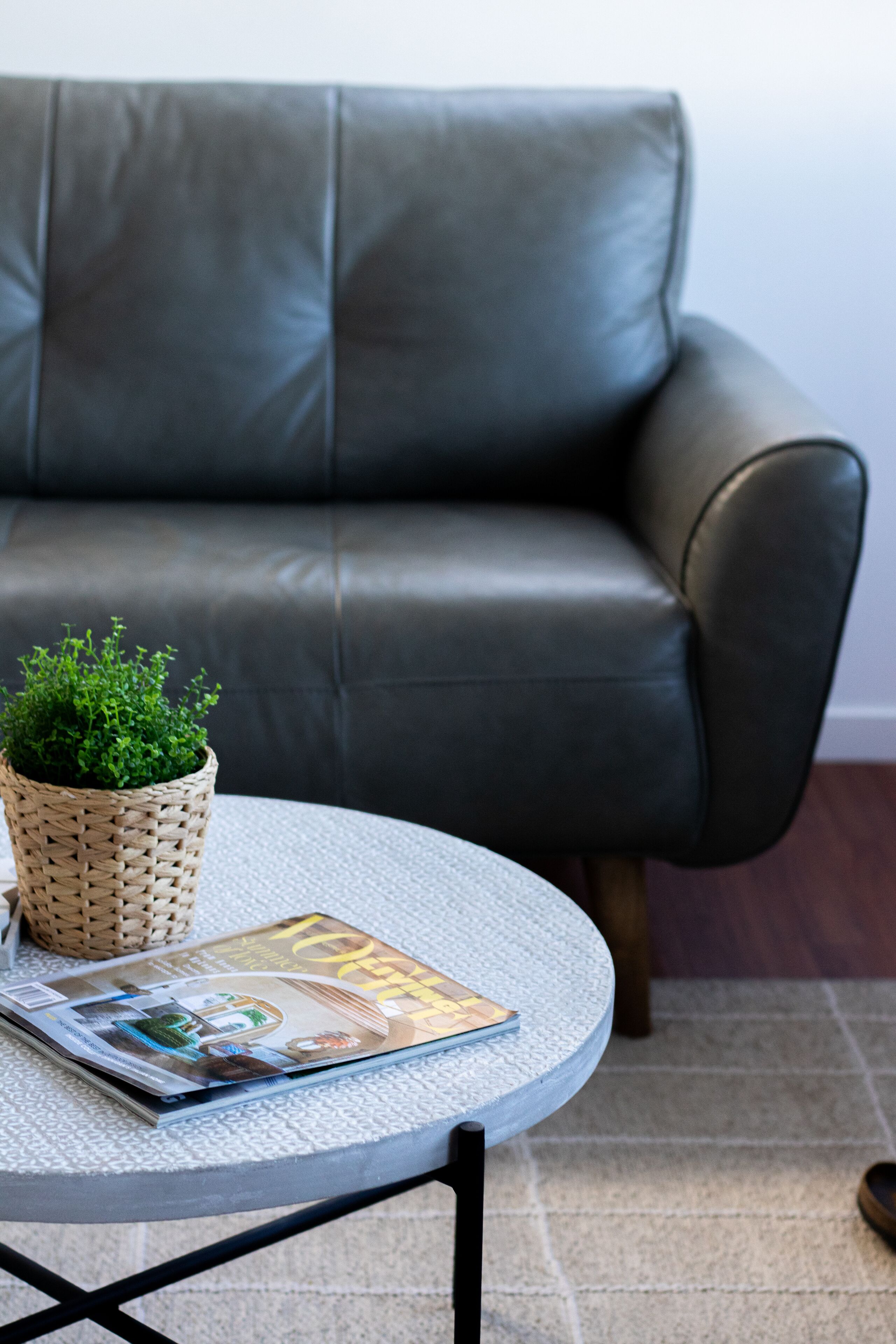 Mooloolaba Waterfront - 'La Villa De La Baie'