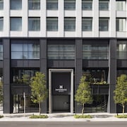 南京町周辺でおすすめのホテルtop10 本日のセール価格を確認して賢く宿泊 エクスペディア