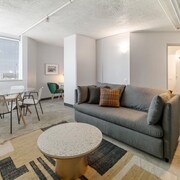 Best Extended Stay Hotels In Kyle Tx For 2022 80 Travelocity