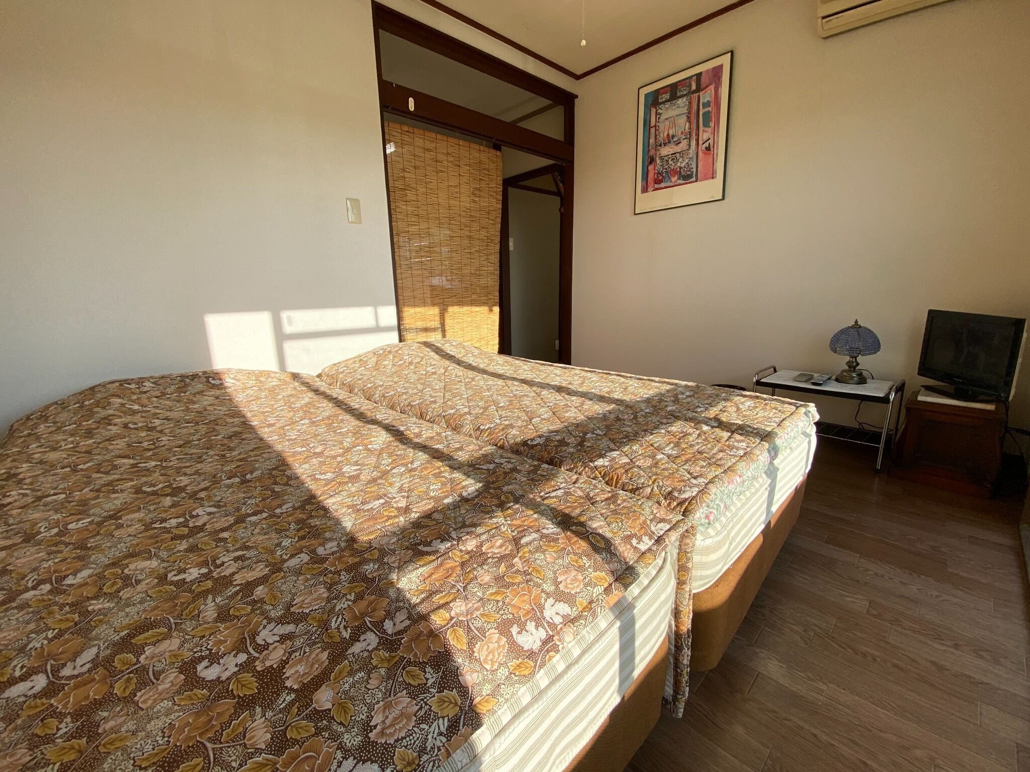 68名宿泊可能金沢観光にオススメ2寝室 兼六園 21世紀美術館 香林坊 金沢中心部 武田ビル 6号室 金沢市 石川 県 口コミ 部屋写真 料金 お得情報 エクスペディア