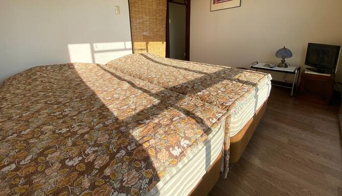 68名宿泊可能金沢観光にオススメ2寝室 兼六園 21世紀美術館 香林坊 金沢中心部 武田ビル 6号室 金沢市 石川 県 口コミ 部屋写真 料金 お得情報 エクスペディア 68名宿泊可能金沢観光にオススメ2寝室 兼六園 21世紀美術館 香林坊 金沢中心部 武田ビル 6号室 金沢市 石川 県 口コミ 部屋写真 料金 お得情報 エクスペディア