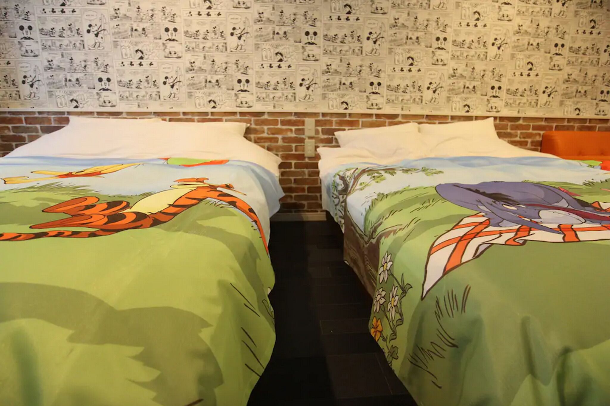 406千葉駅から1分ﾃﾞｨｽﾞﾆｰﾗﾝﾄﾞまで30分楽々観光 Wifi付き 4名様 千葉市 千葉県 口コミ 部屋写真 料金 お得情報 エクスペディア