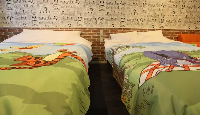 406千葉駅から1分ディズニーランドまで30分楽々観光 Wifi付き 4名様 千葉市 千葉県 口コミ 部屋写真 料金 お得情報 エクスペディア 406千葉駅から1分ディズニーランドまで30分楽々観光 Wifi付き 4名様 千葉市 千葉県 口コミ 部屋写真 料金 お得情報 エクスペディア