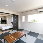 アドベンチャー ワールド周辺のおすすめホテルtop10 格安ホテル予約 エクスペディア アドベンチャー ワールド周辺のおすすめホテルtop10 格安ホテル予約 エクスペディア