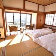 鴨川シー ワールド周辺のおすすめホテルtop10 格安ホテル予約 エクスペディア