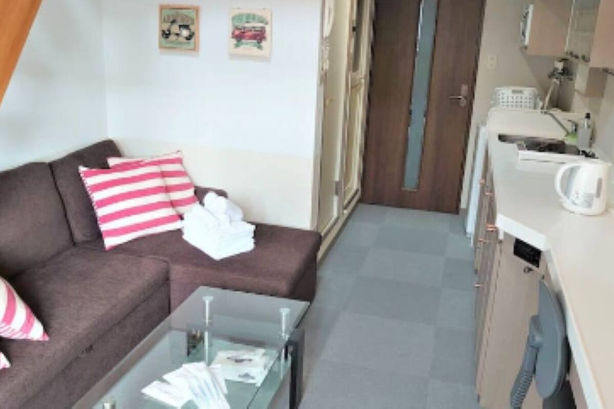 Walkable From Stafree Wifi A6 Sunshine City 21 Room 1028 Sapporo Hokkaido 21 Room Prices Deals Reviews Expedia Com Walkable From Stafree Wifi A6 Sunshine City 21 Room 1028 Sapporo Hokkaido 21 Room Prices Deals Reviews Expedia Com