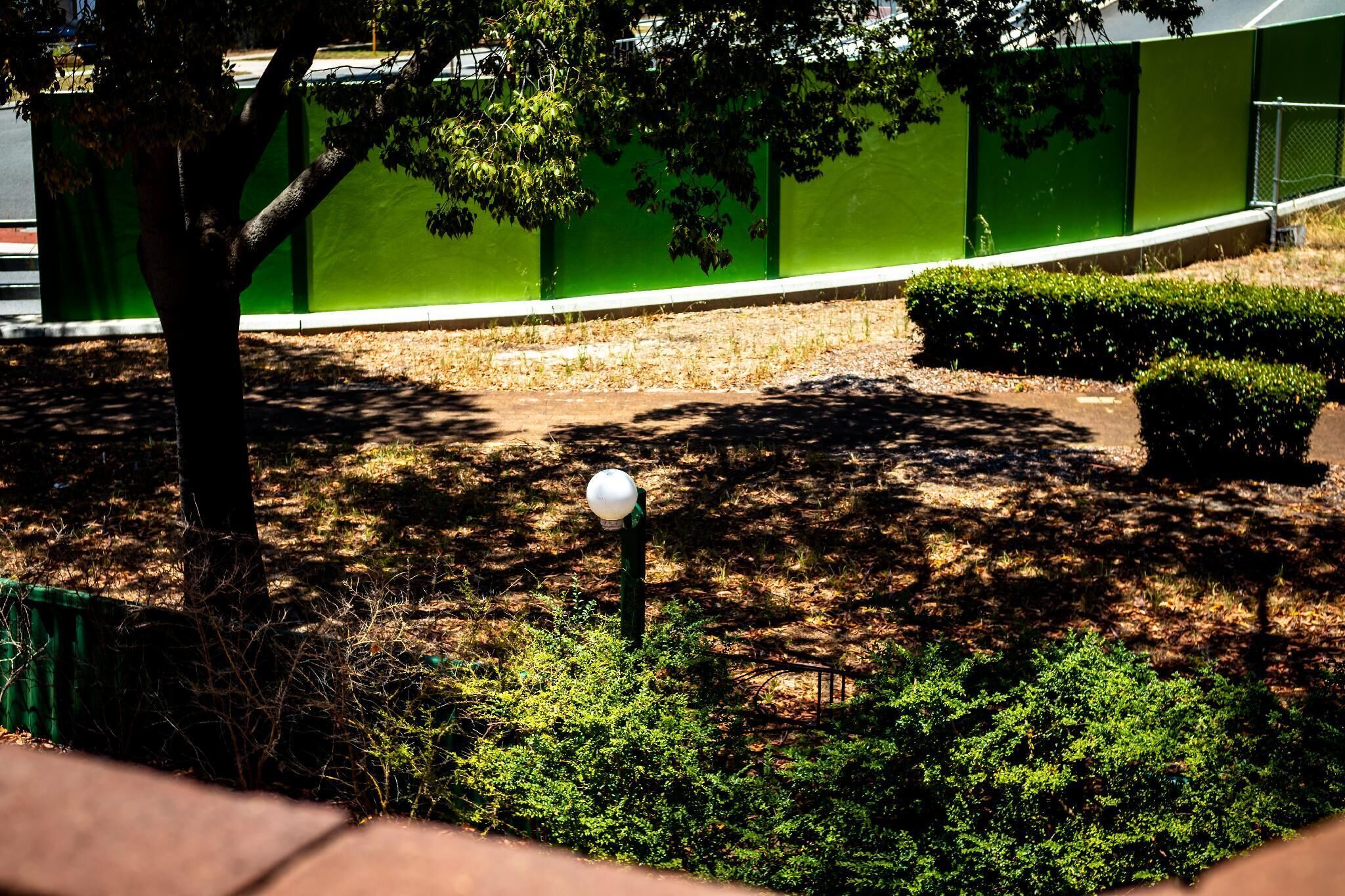 Stylish Villa With one car bay Sleeps 4