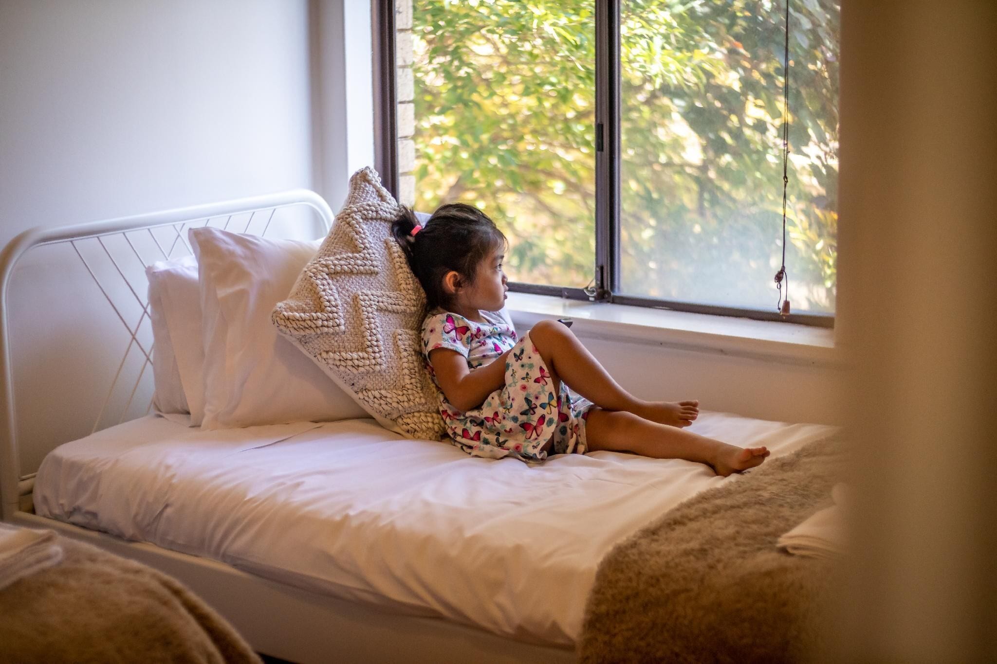 Stylish Villa With one car bay Sleeps 4