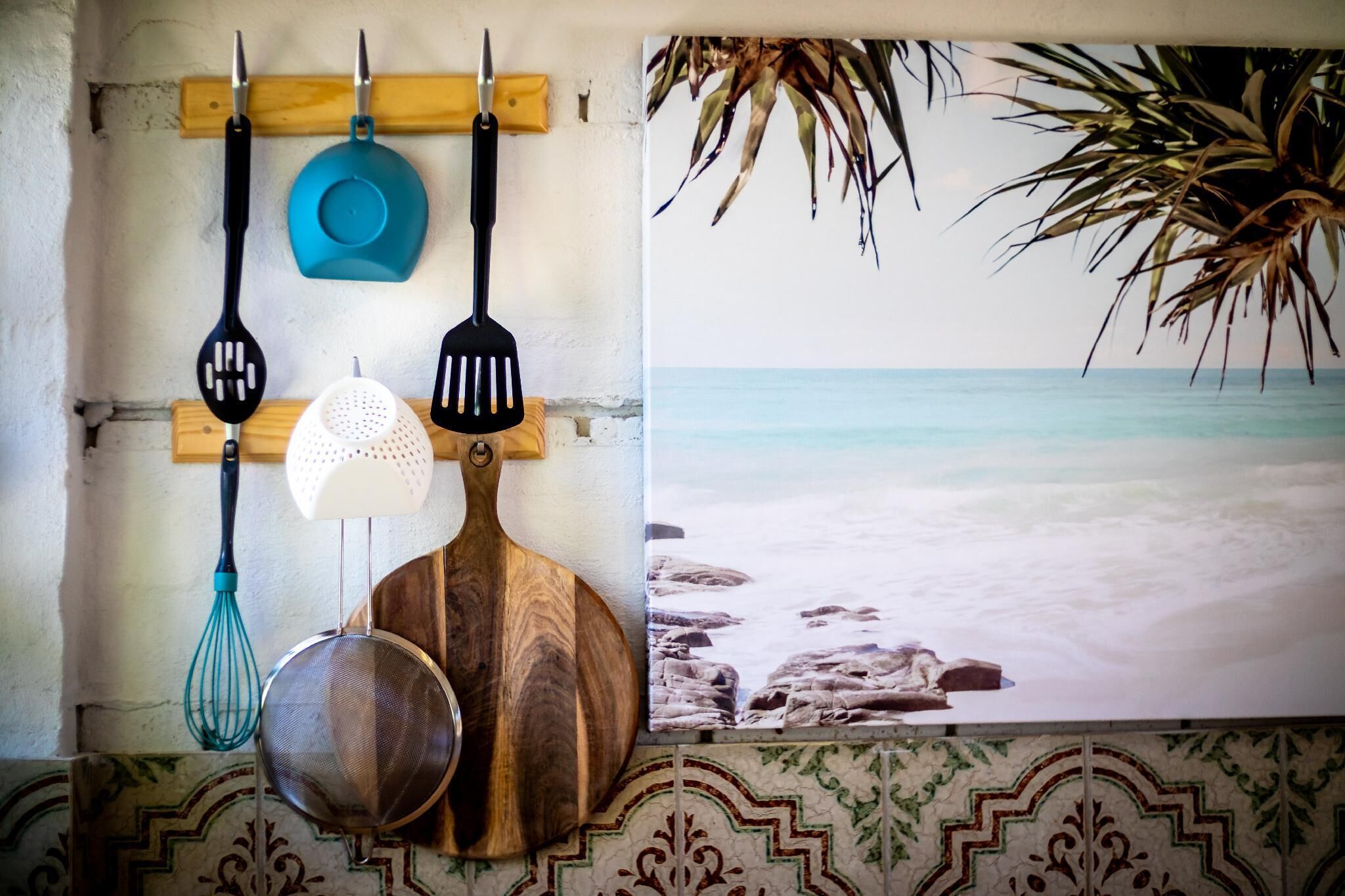 Stylish Villa With one car bay Sleeps 4