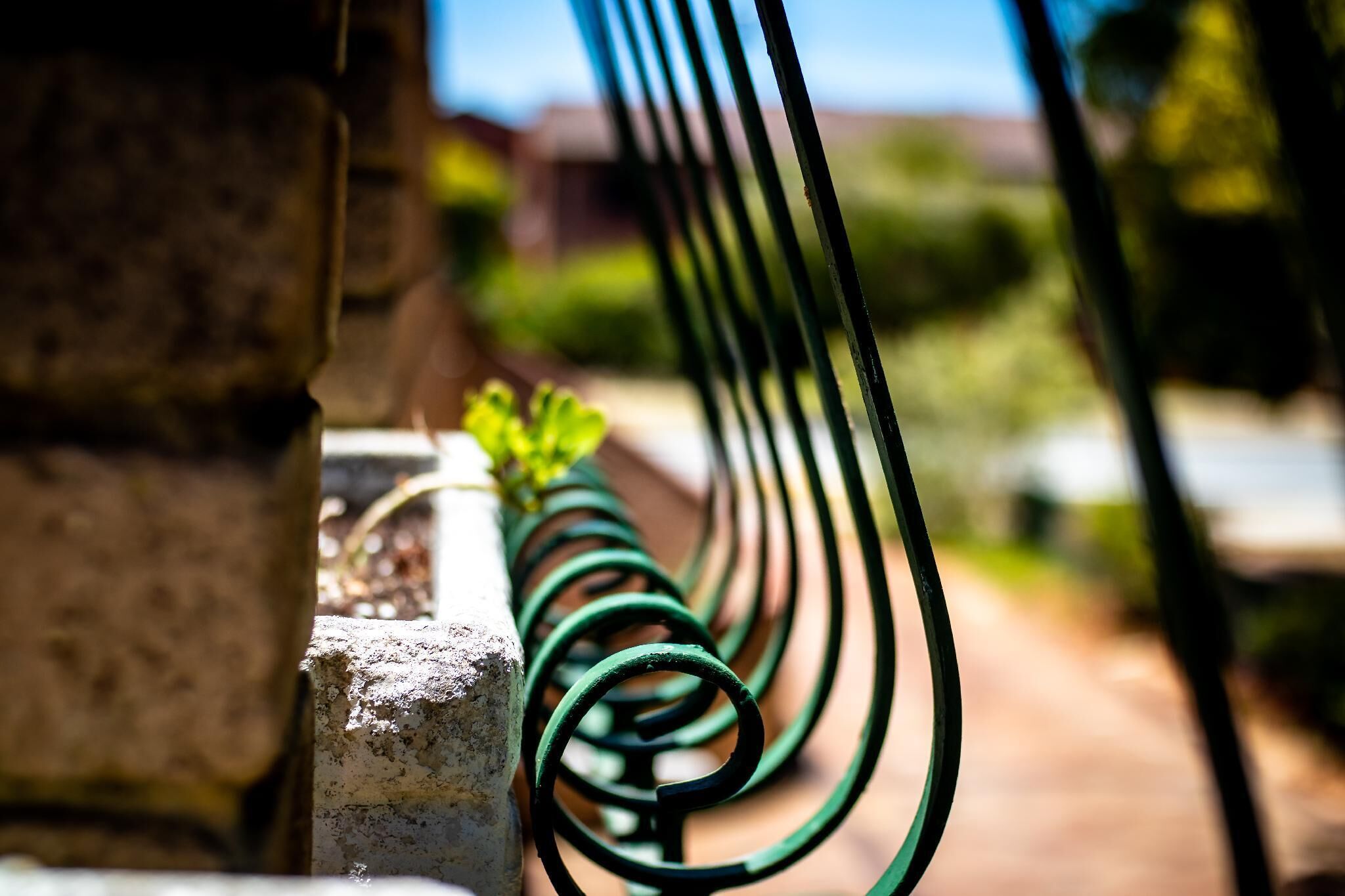 Stylish Villa With one car bay Sleeps 4