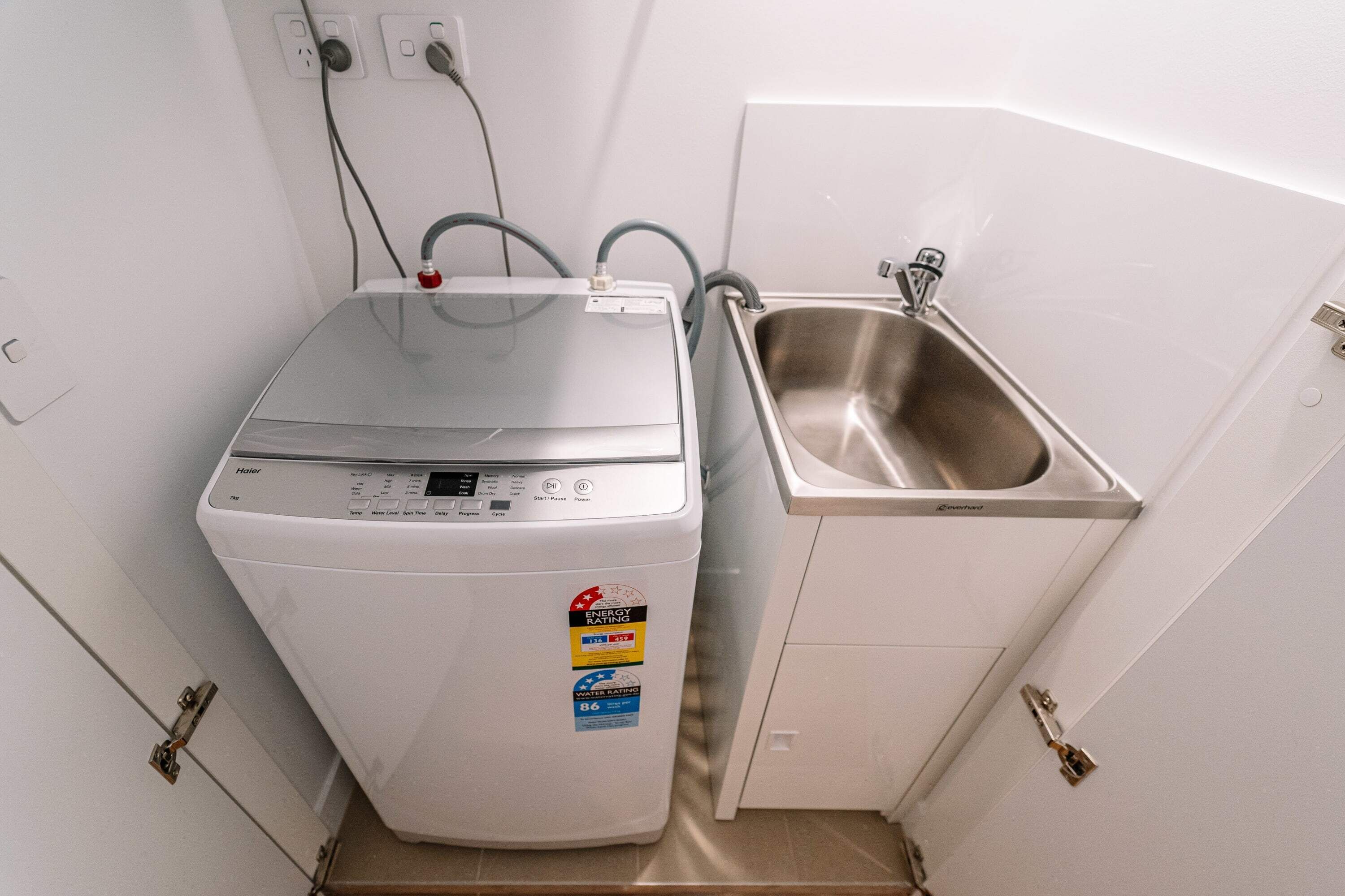 Brand new 1 Bed Studio In The Heart Of South Bank!