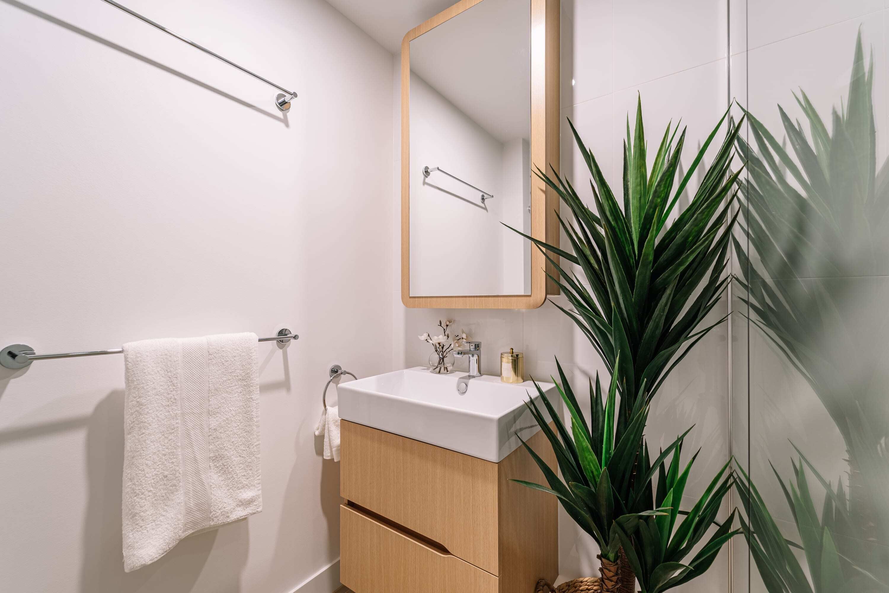 Brand new 1 Bed Studio In The Heart Of South Bank!