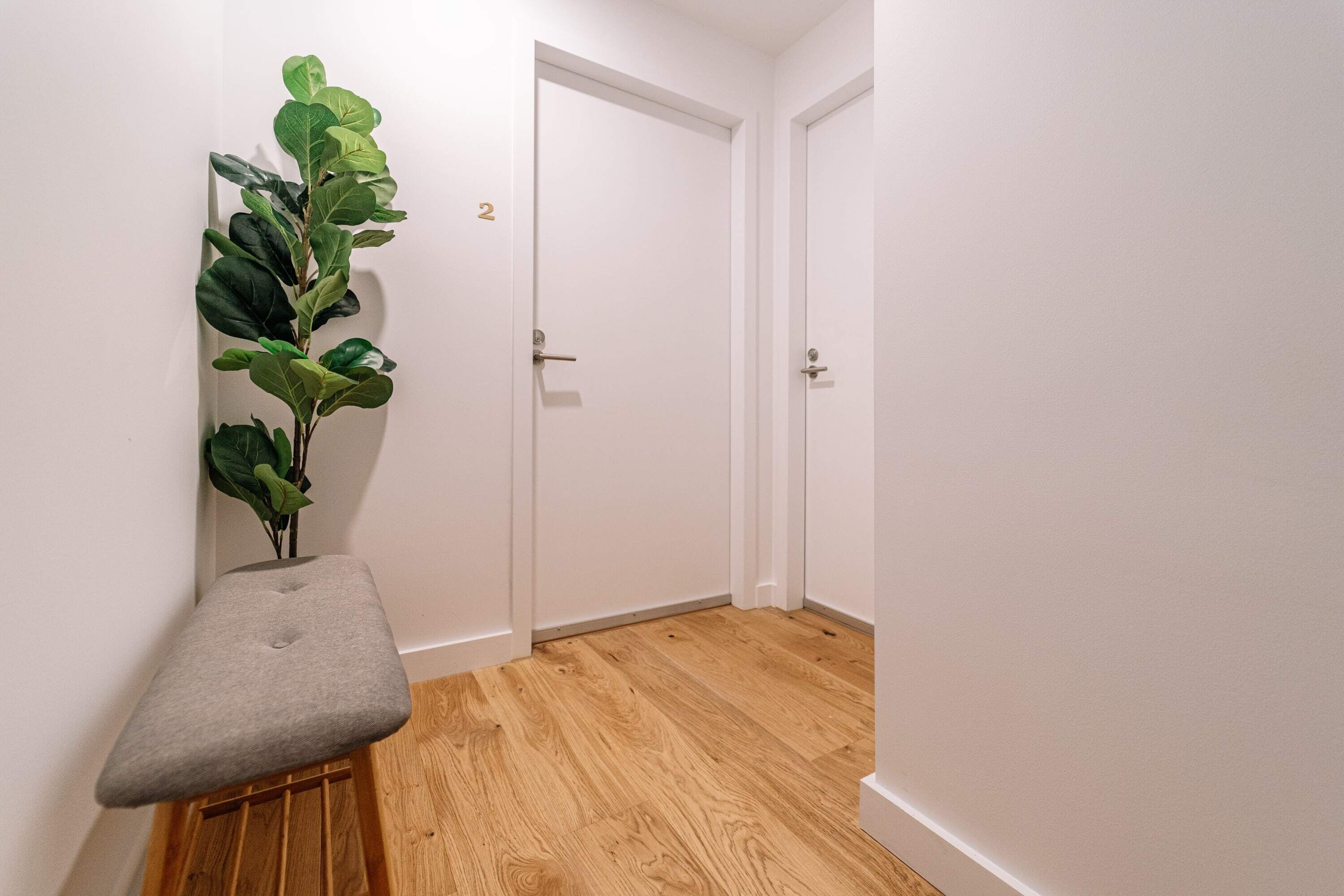 Brand new 1 Bed Studio In The Heart Of South Bank!