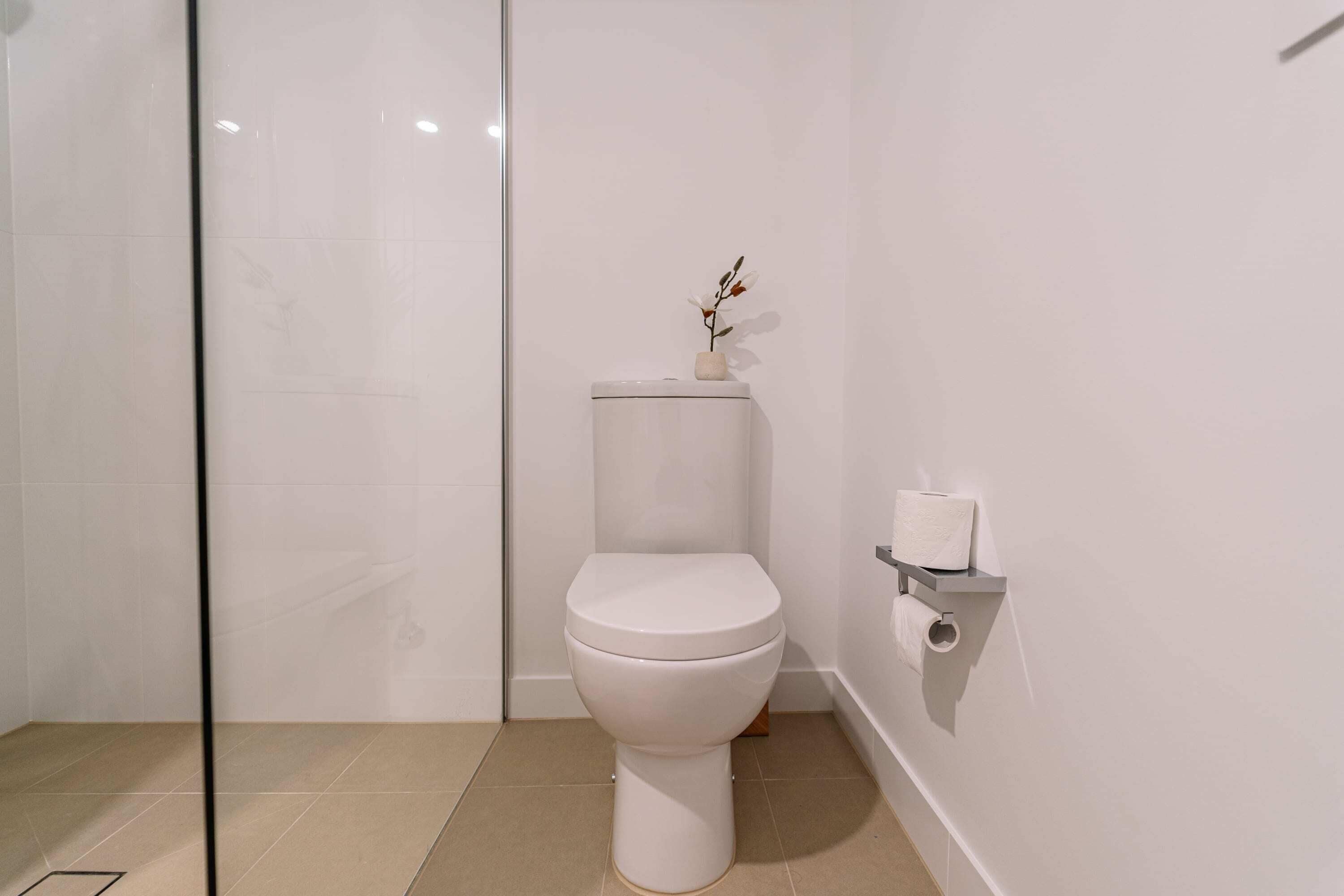 Brand new 1 Bed Studio In The Heart Of South Bank!