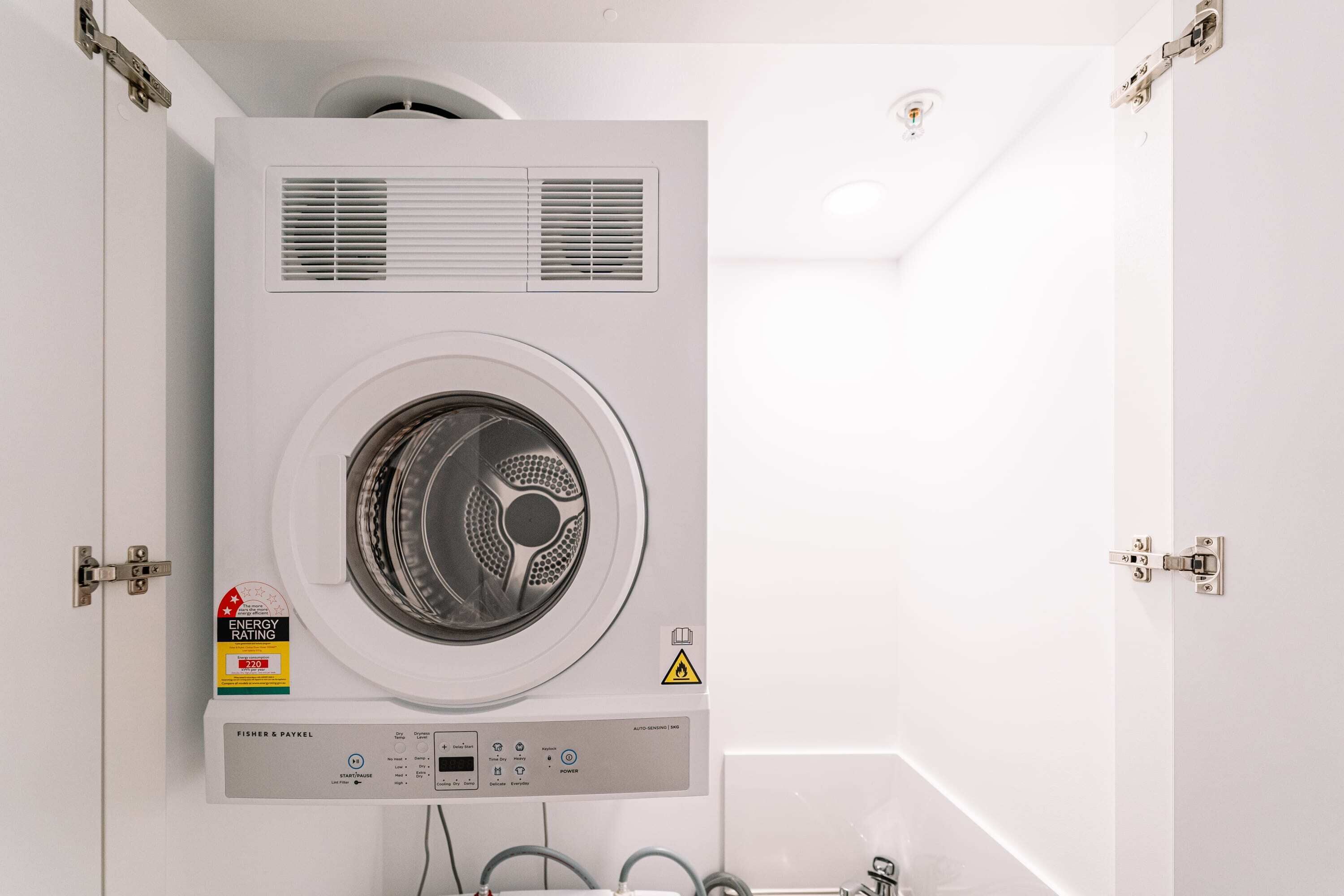 Brand new 1 Bed Studio In The Heart Of South Bank!