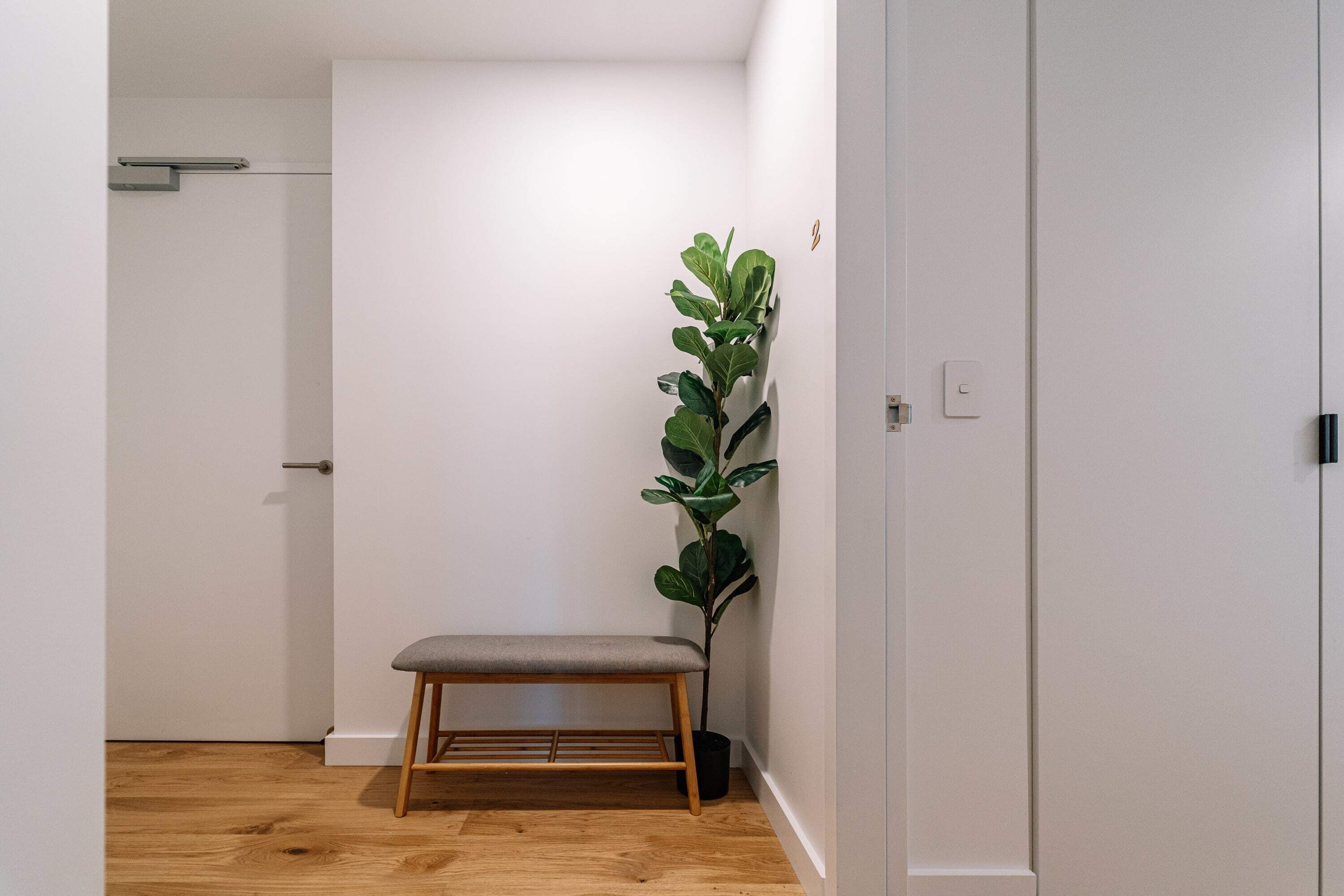 Brand new 1 Bed Studio In The Heart Of South Bank!