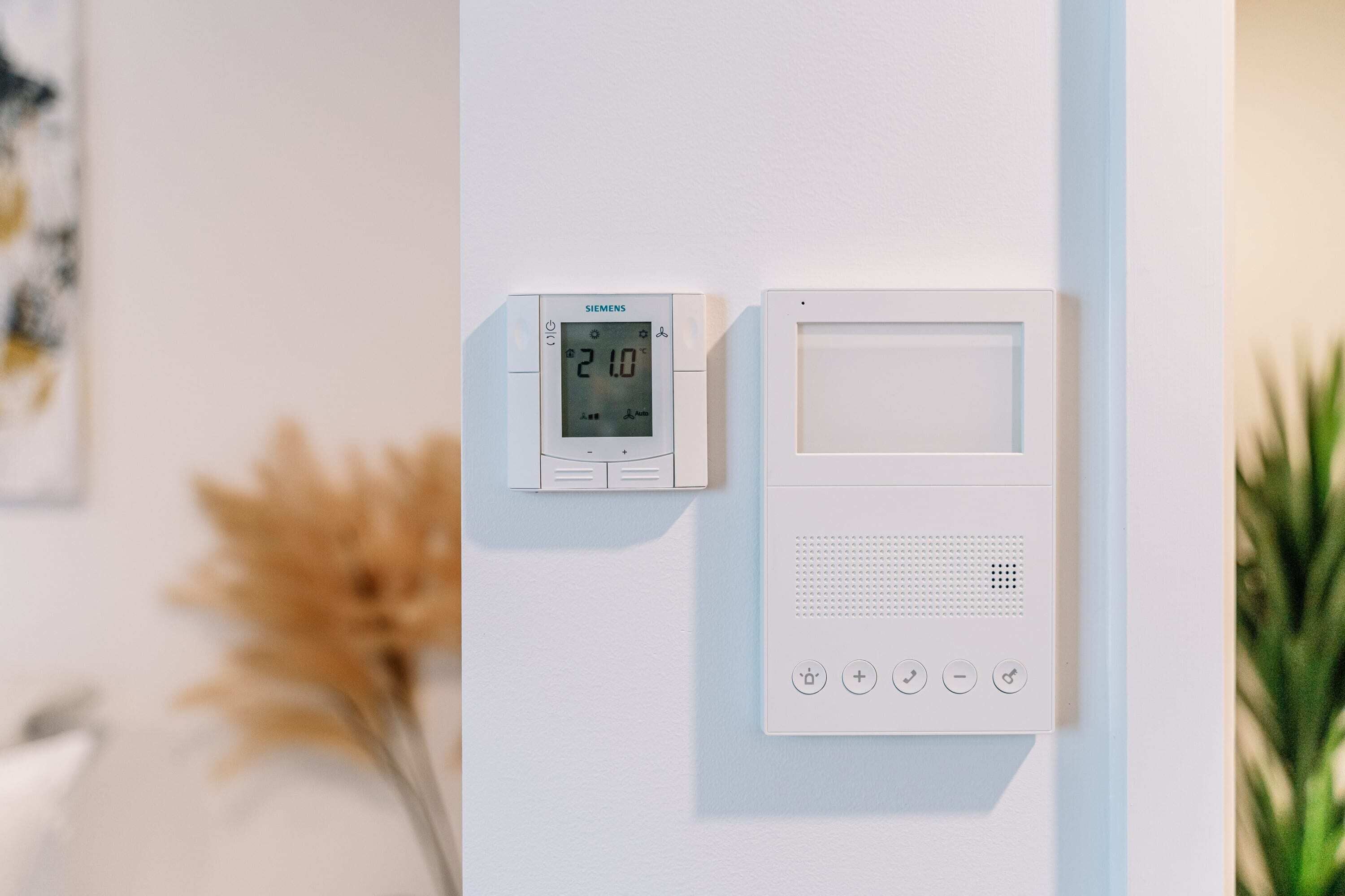 Brand new 1 Bed Studio In The Heart Of South Bank!