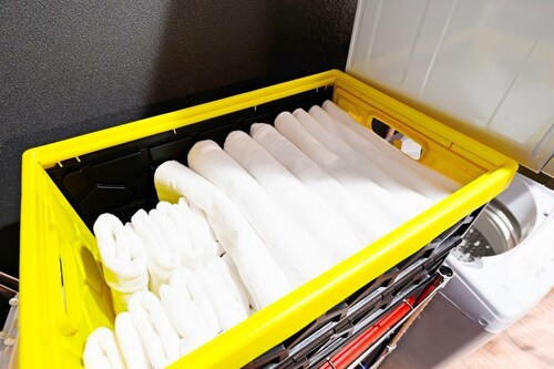 The Best Hotels Closest To Shin Nihonkai Ferry In Sapporo For 22 Expedia