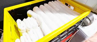 The Best Hotels Closest To Shin Nihonkai Ferry In Sapporo For 22 Expedia The Best Hotels Closest To Shin Nihonkai Ferry In Sapporo For 22 Expedia