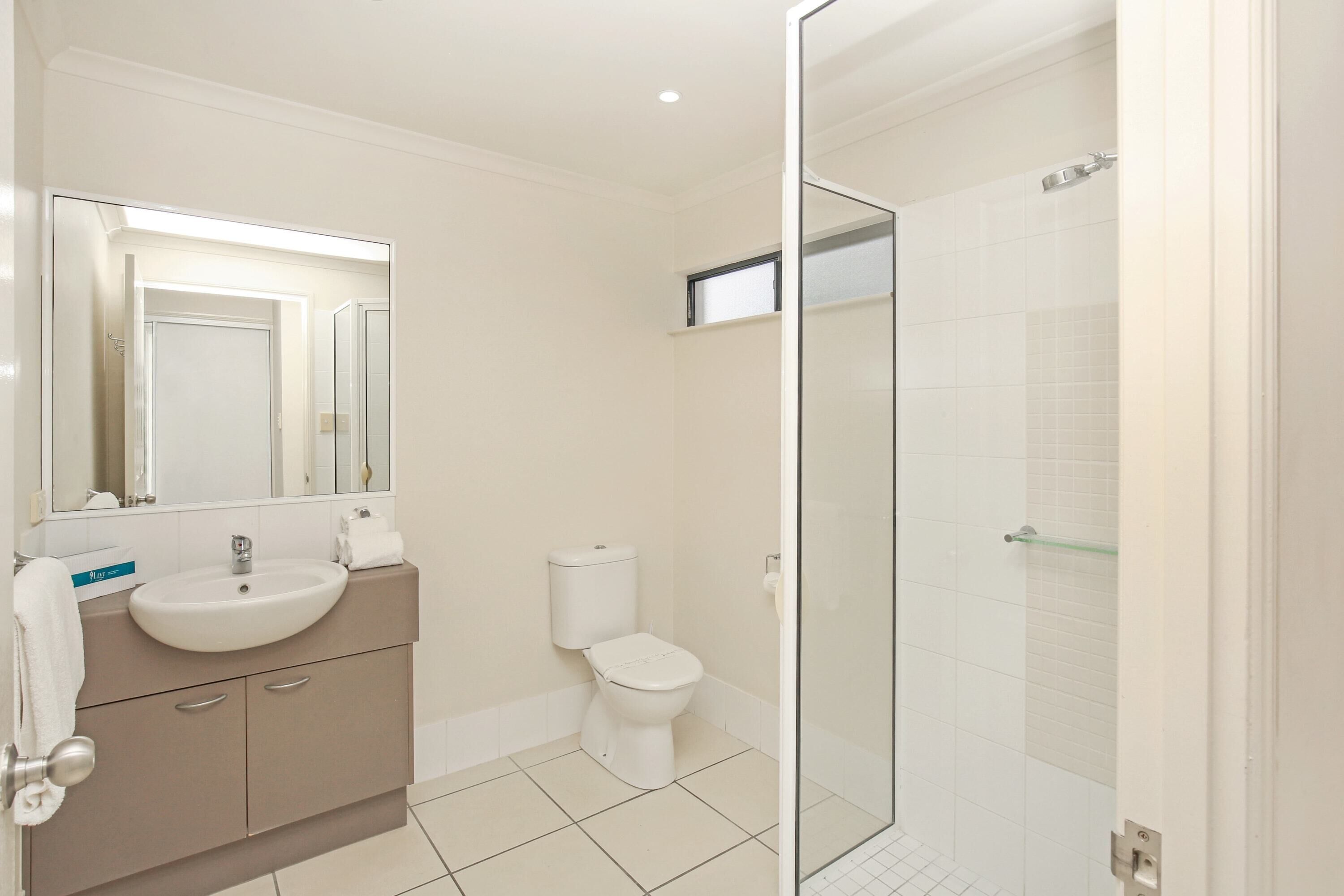 Centrally Located Apartment 1019