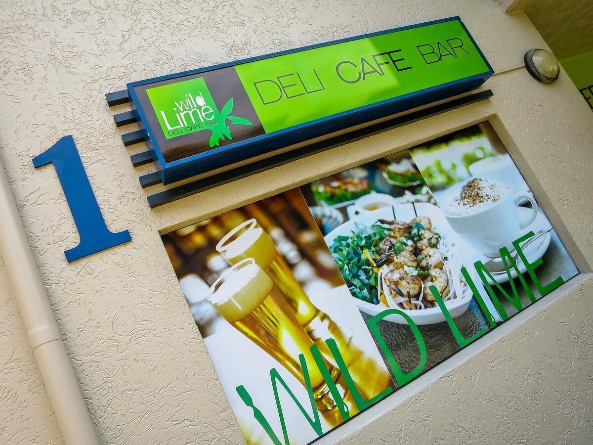 Centrally Located Apartment 1019