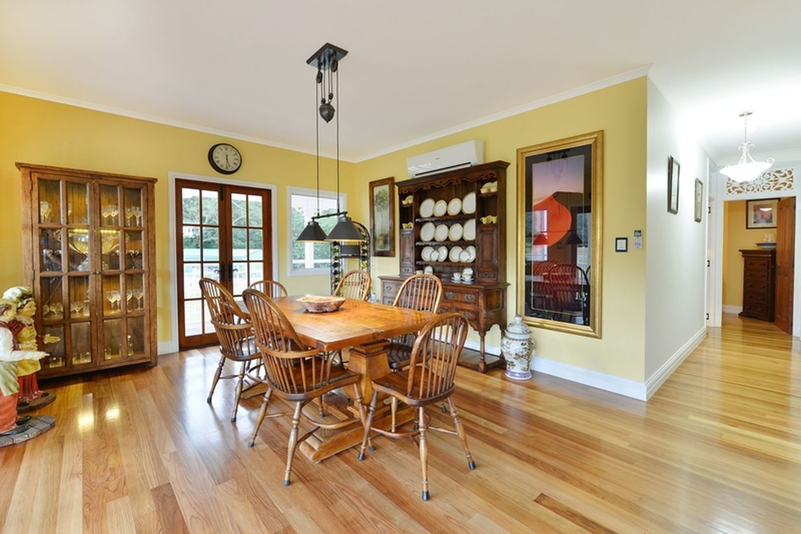 Port Douglas Lakeside Retreat