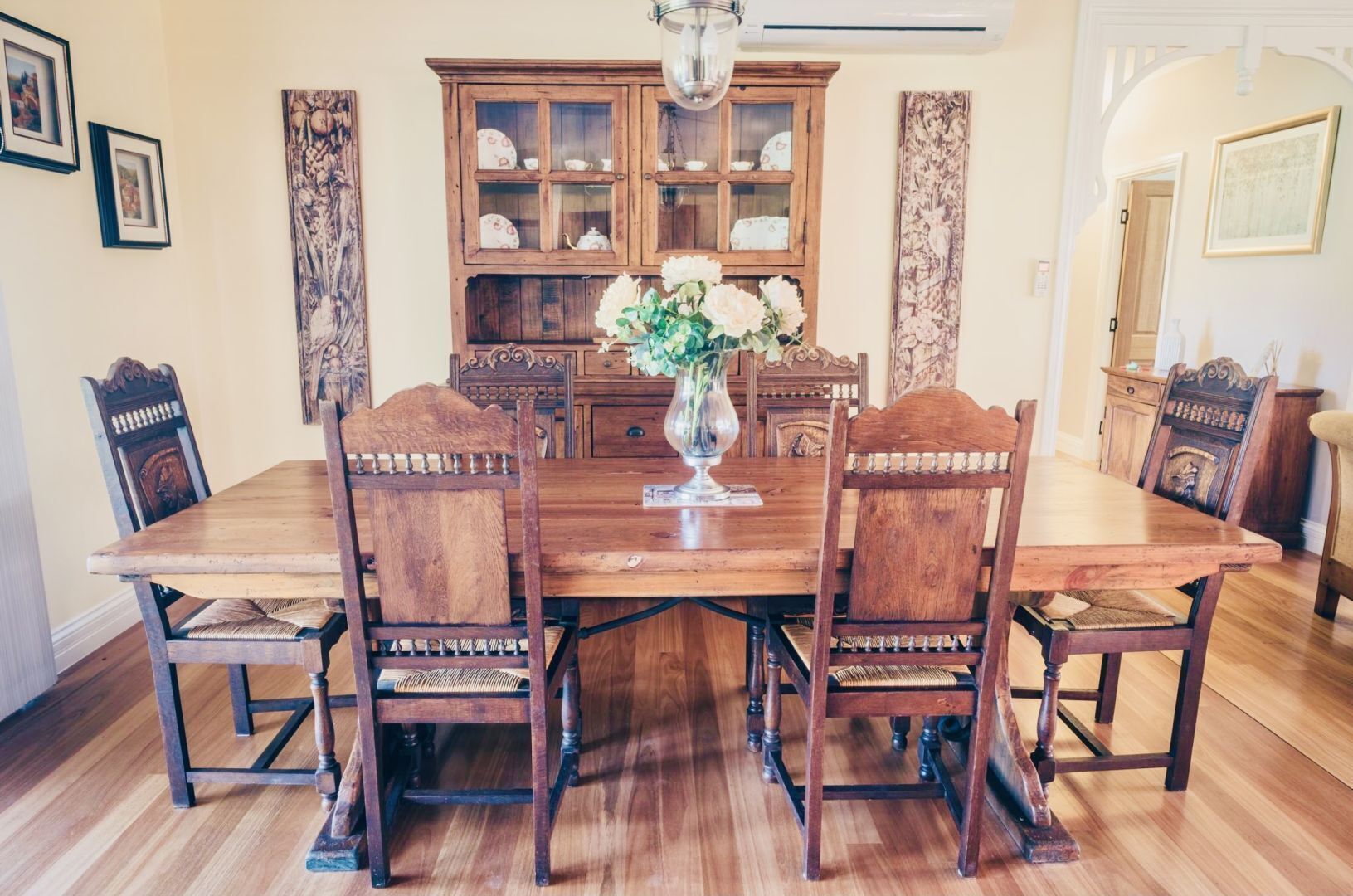 Port Douglas Lakeside Retreat