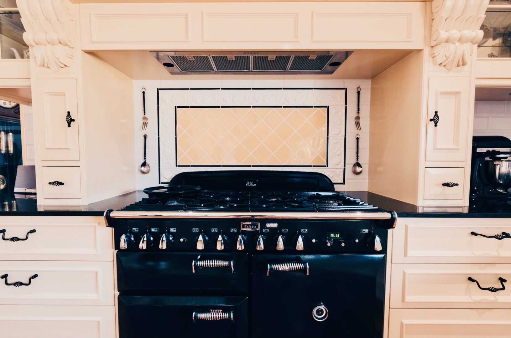 Port Douglas Lakeside Retreat